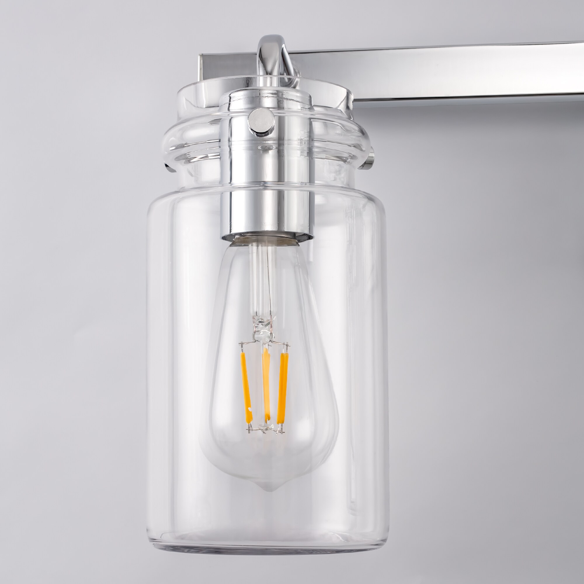 YANSUN LA-YZ-JQ31301CCH-11 b089995 - View #5