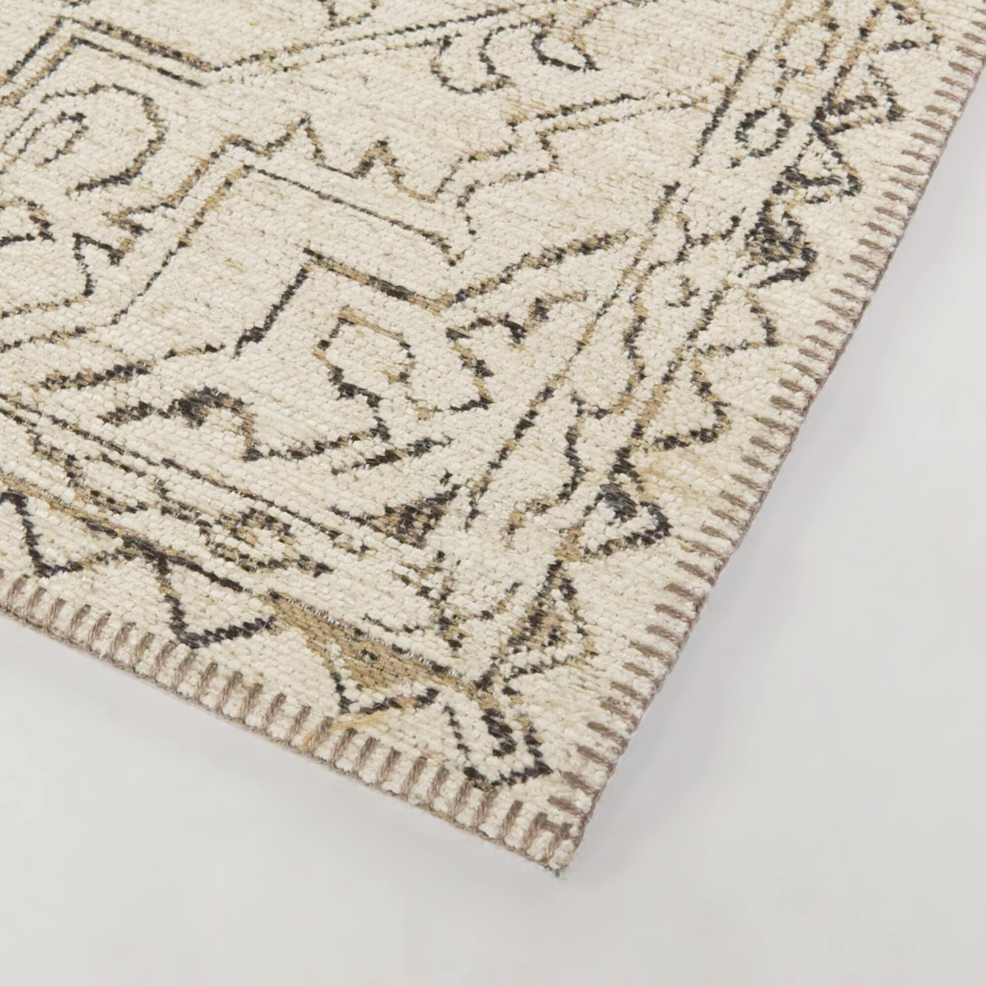 Balta 3126581 rugs - View #4