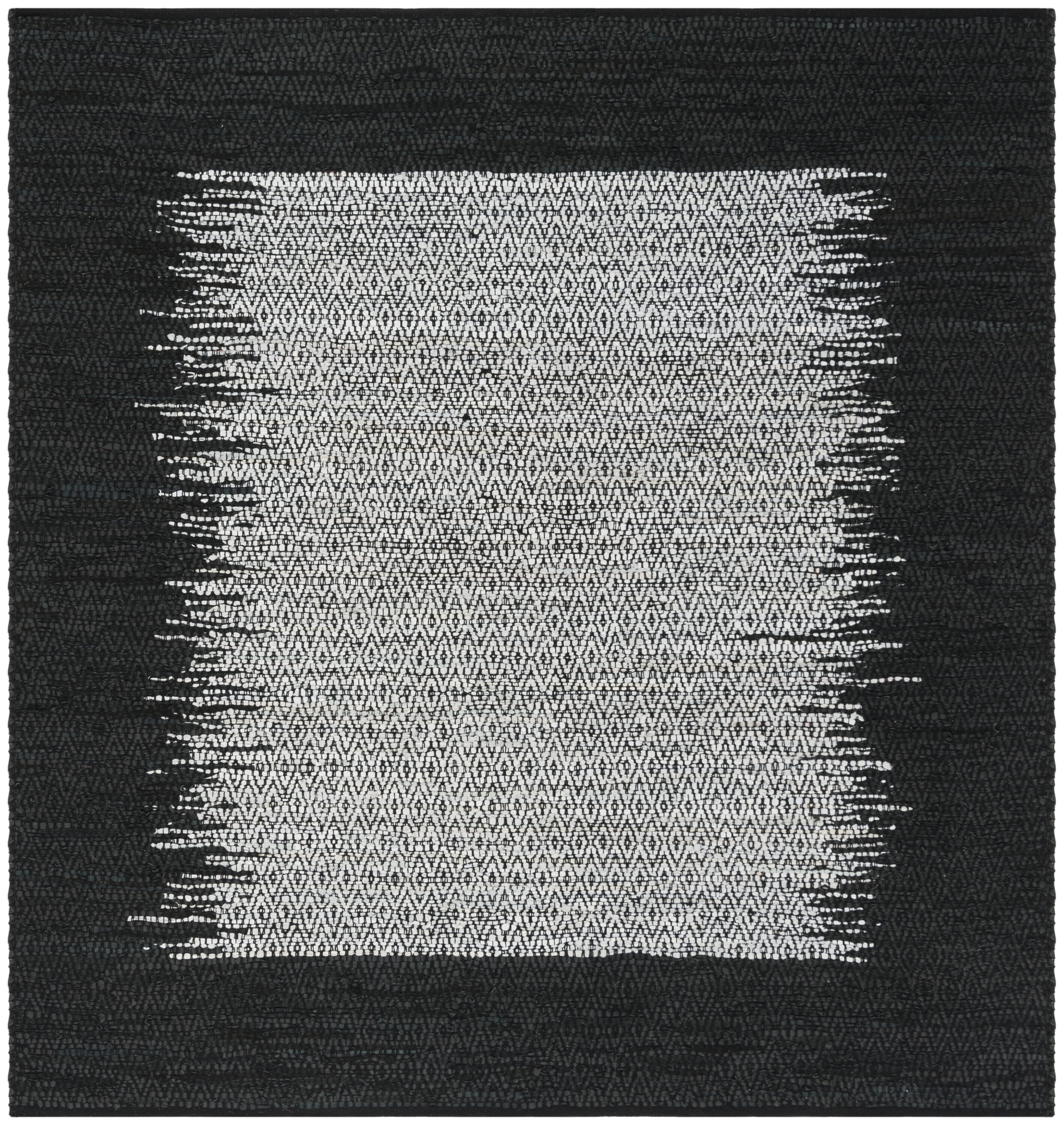 Safavieh VTL387C-6SQ rugs - View #2