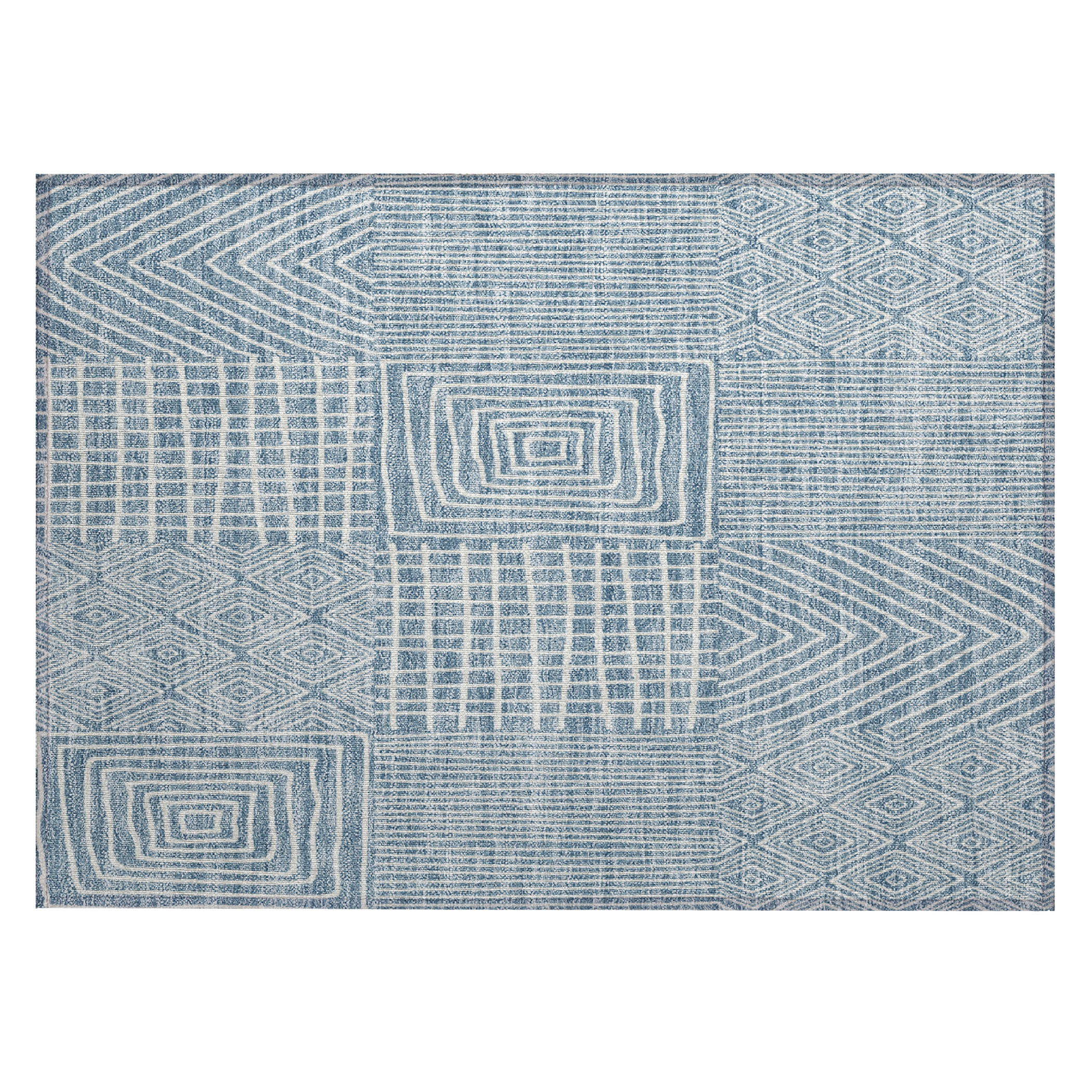 Addison Rugs ACN990DN20X30 rugs - View #2