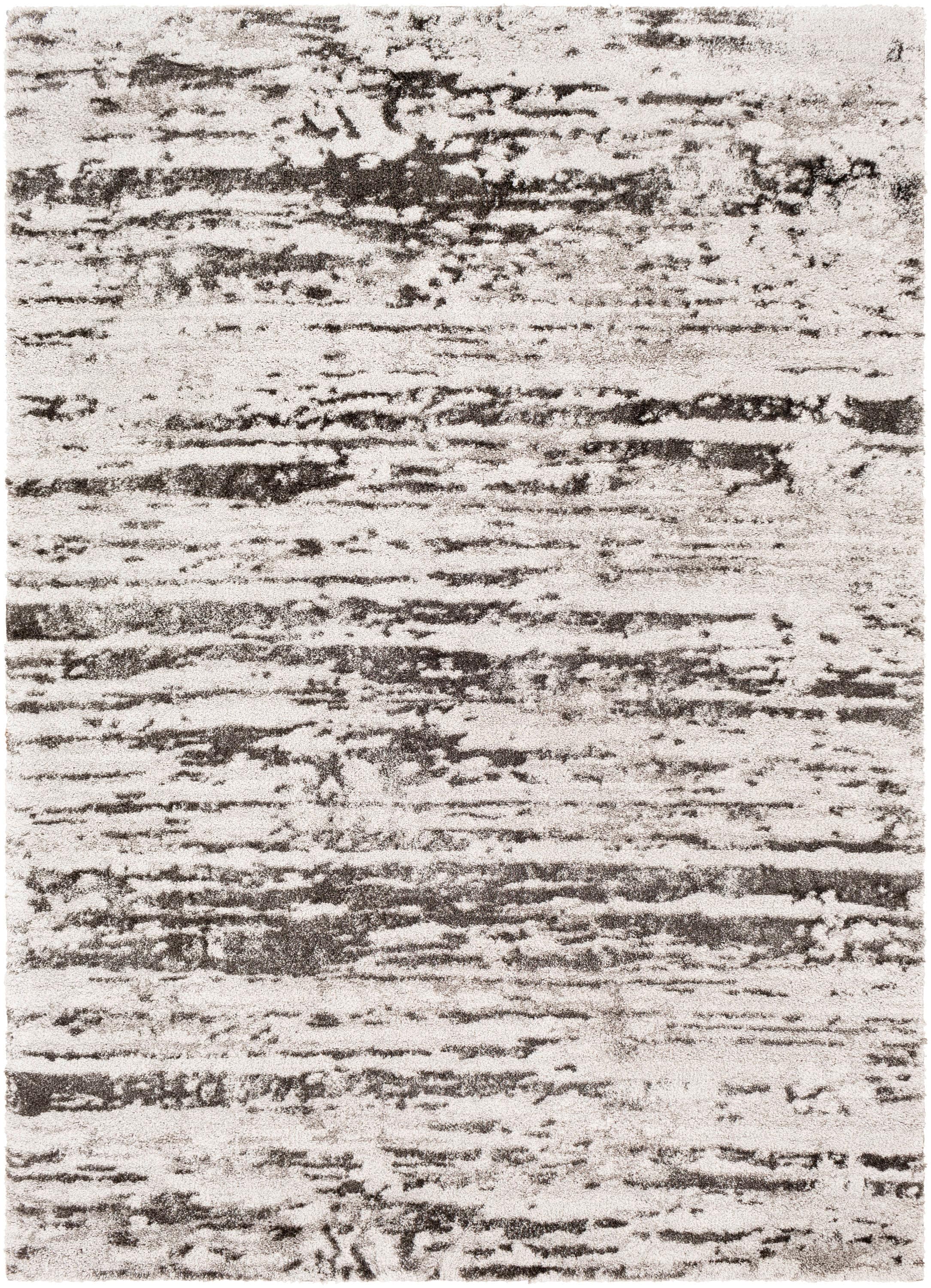 Livabliss VNE2301-31157 rugs - View #2
