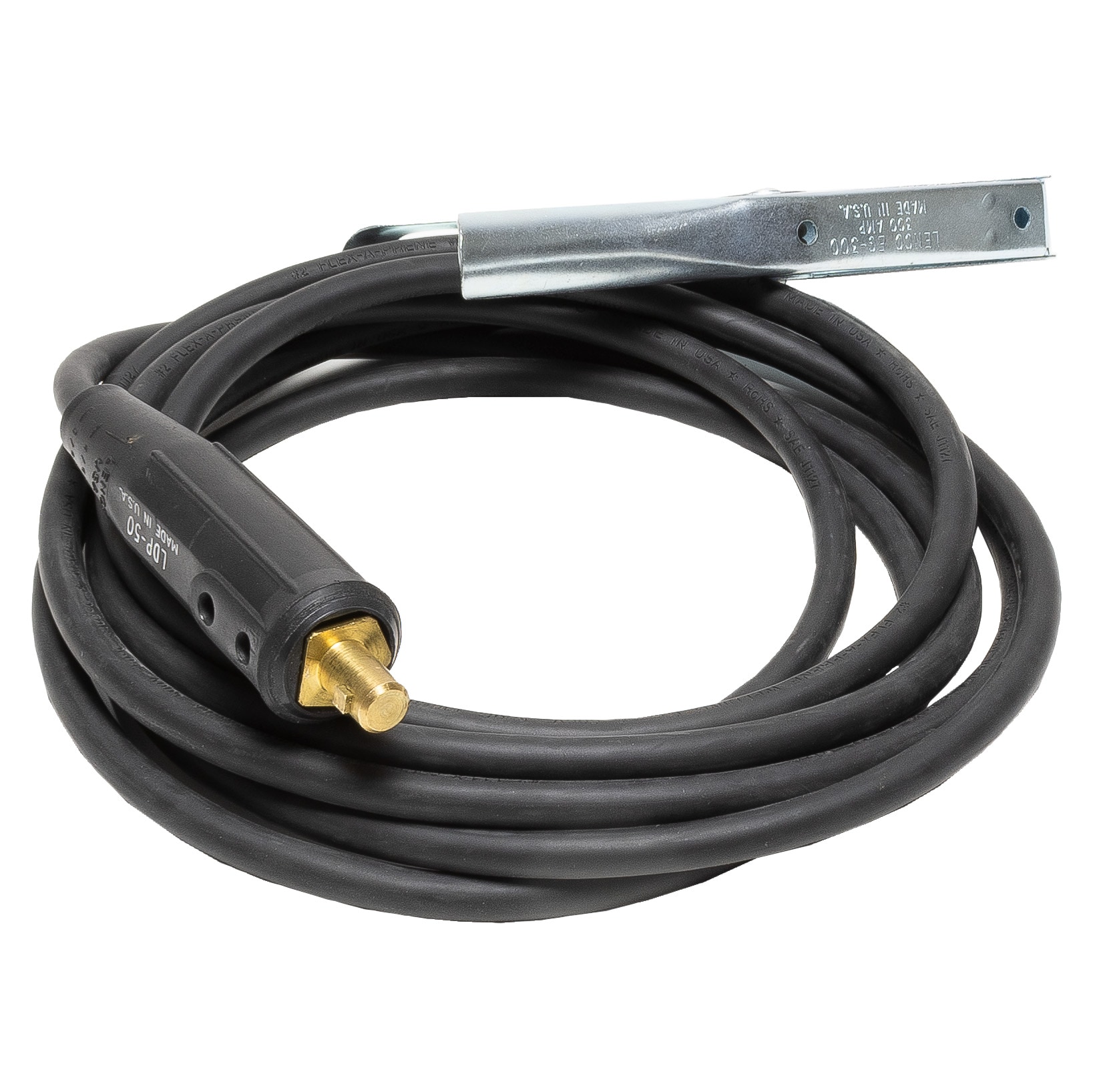 Forney 85668 Electric-Welding-Accessories - View #5