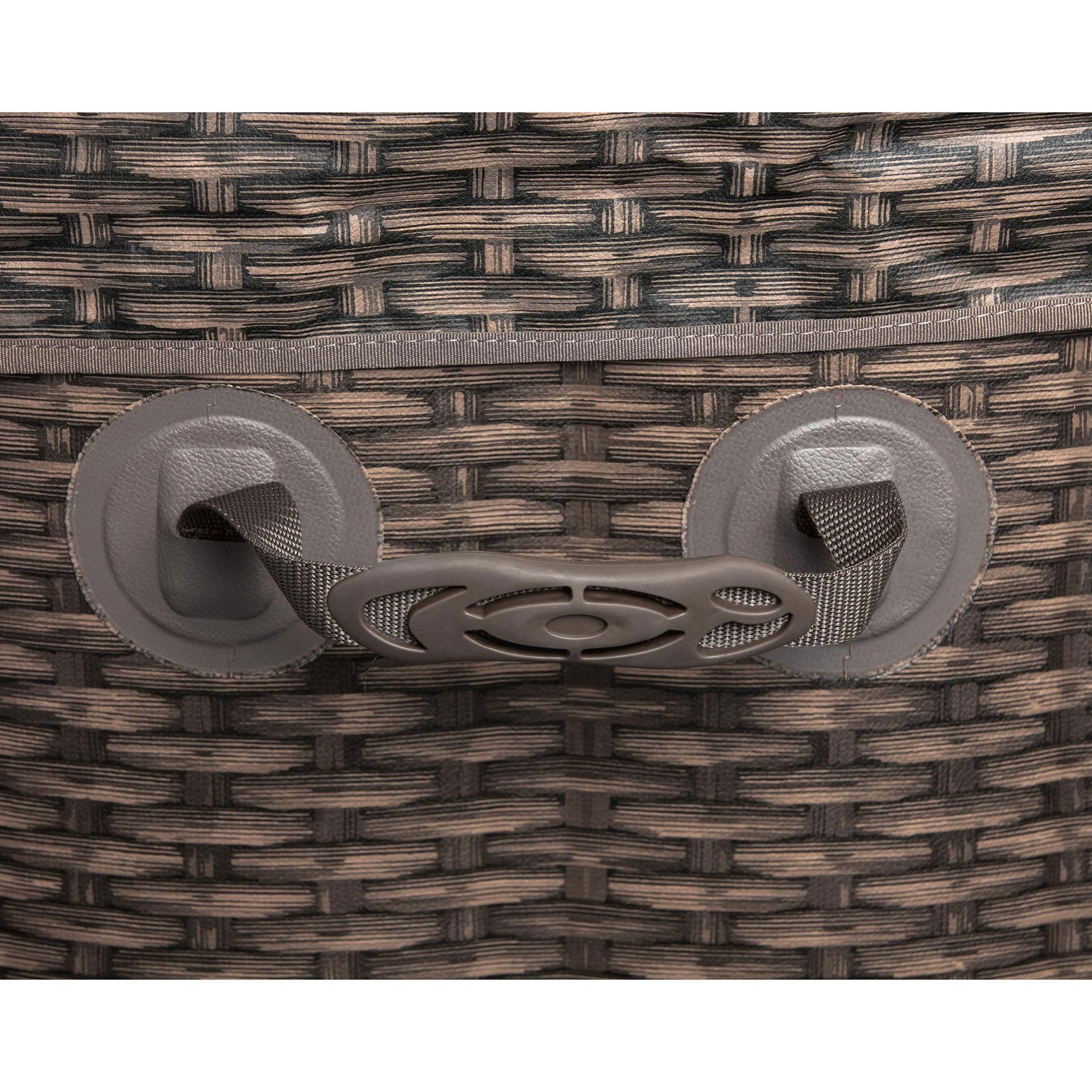 Bestway 273498 spas - View #5