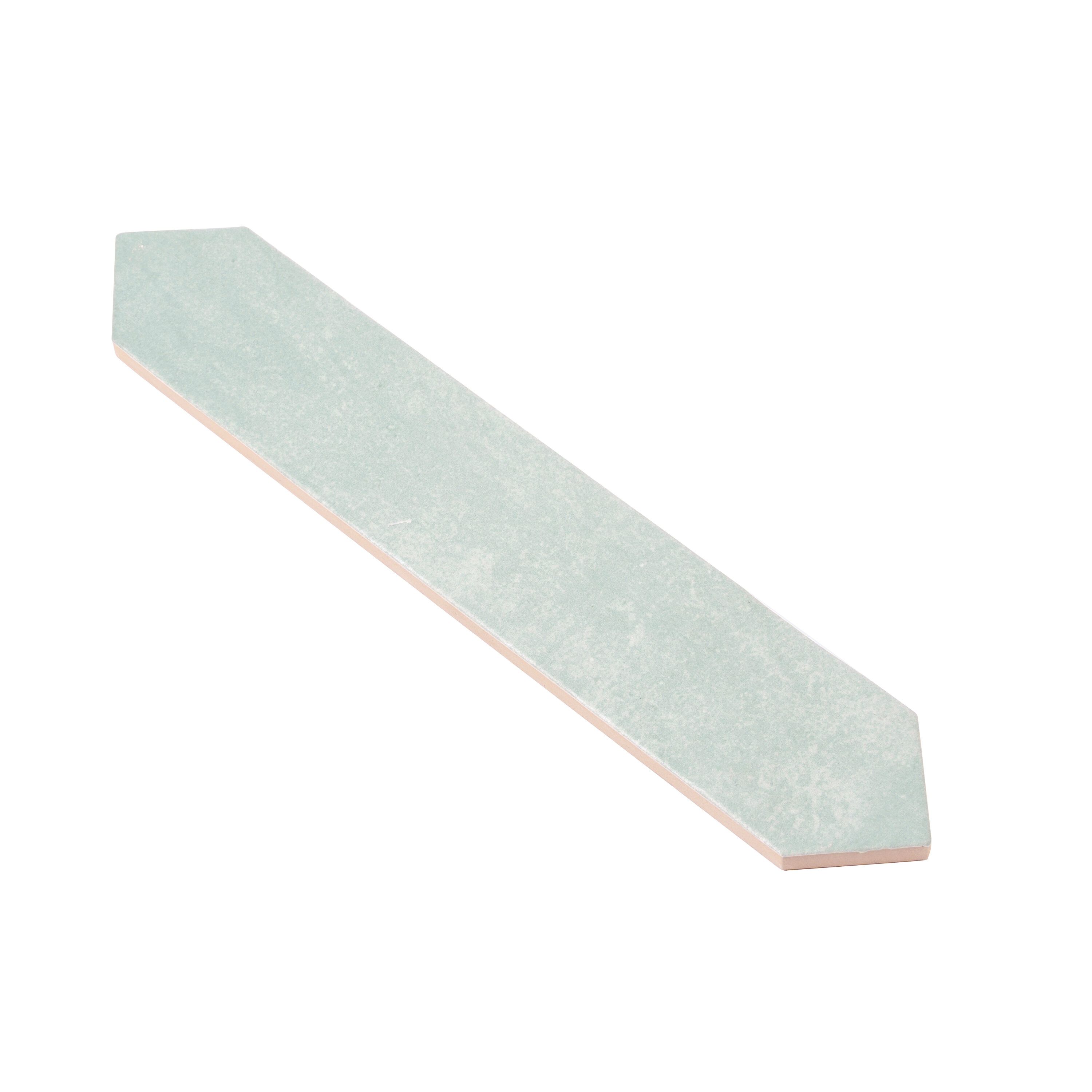 Apollo Tile APLPCD88AQMA Ceramic-Tile - View #7