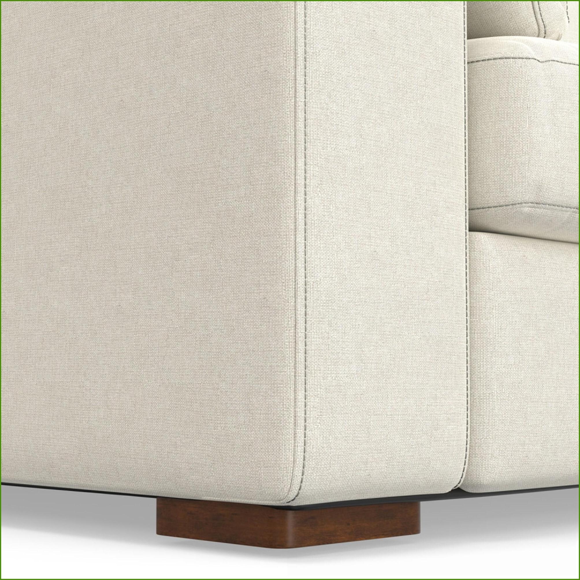 Watnature RHC1KN5XBOUM Sofas-Loveseats - View #14