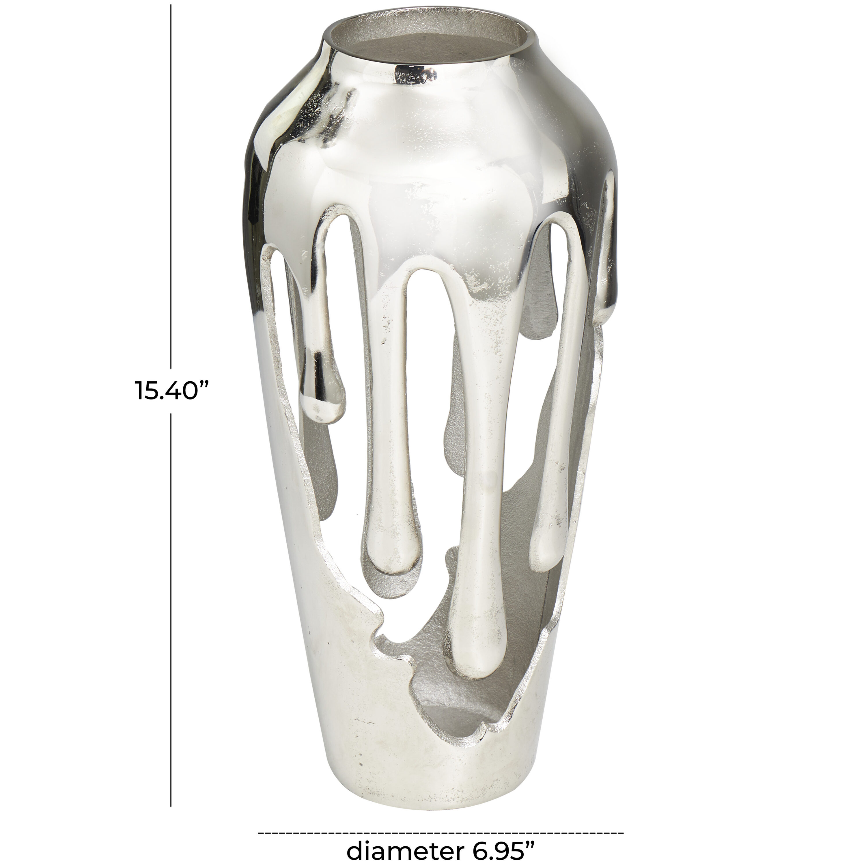 Grayson Lane 820560 Decorative-Accessories - View #7