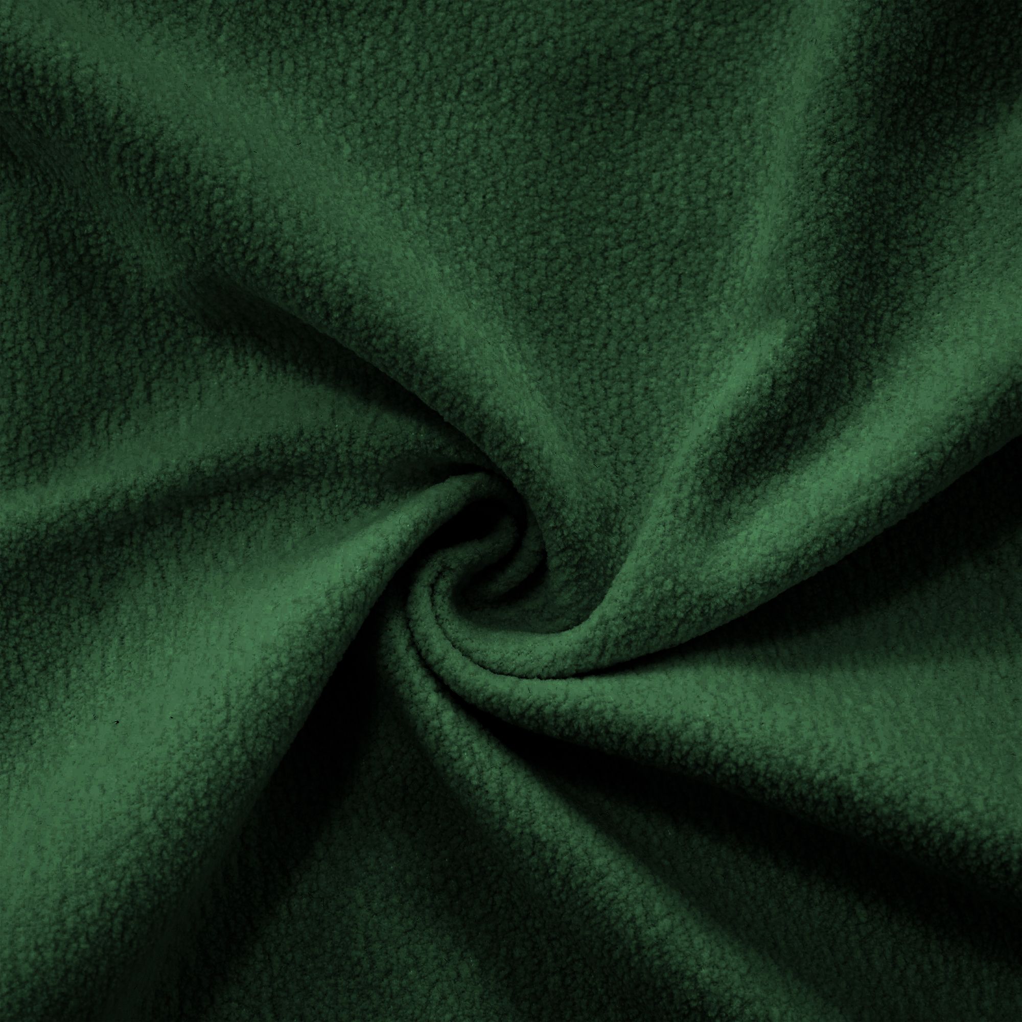 Blisstyle OTTO833  - View #3