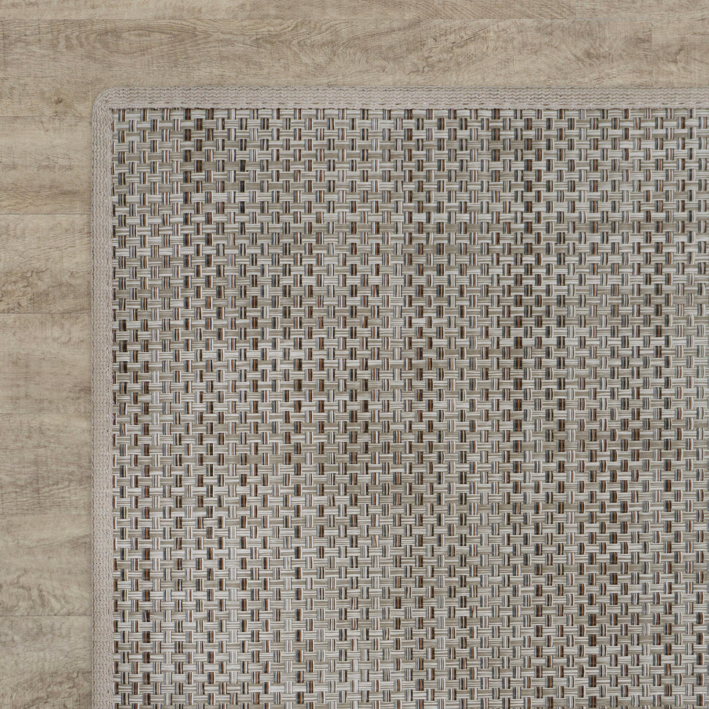 Joy Carpets 2170Z-02 rugs - View #3