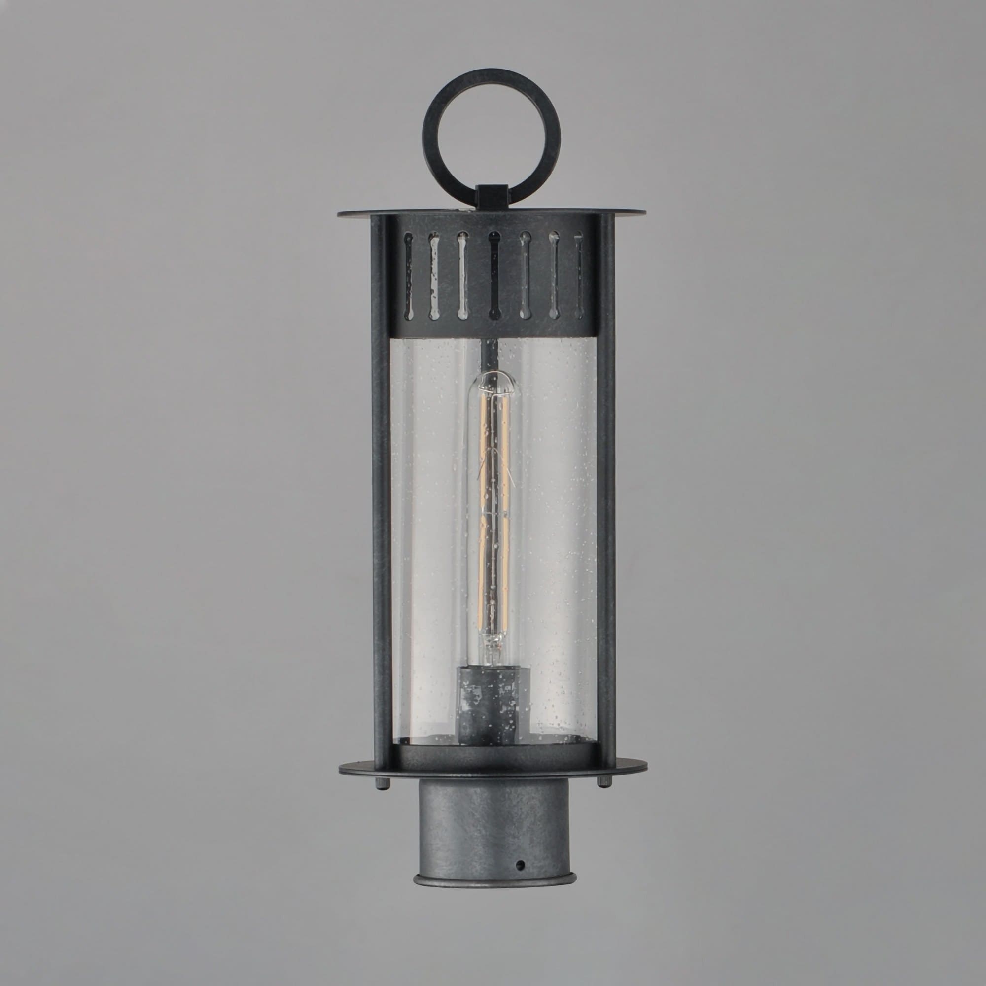 Maxim Lighting 30744BK Outdoor-Wall-Lighting - View #4