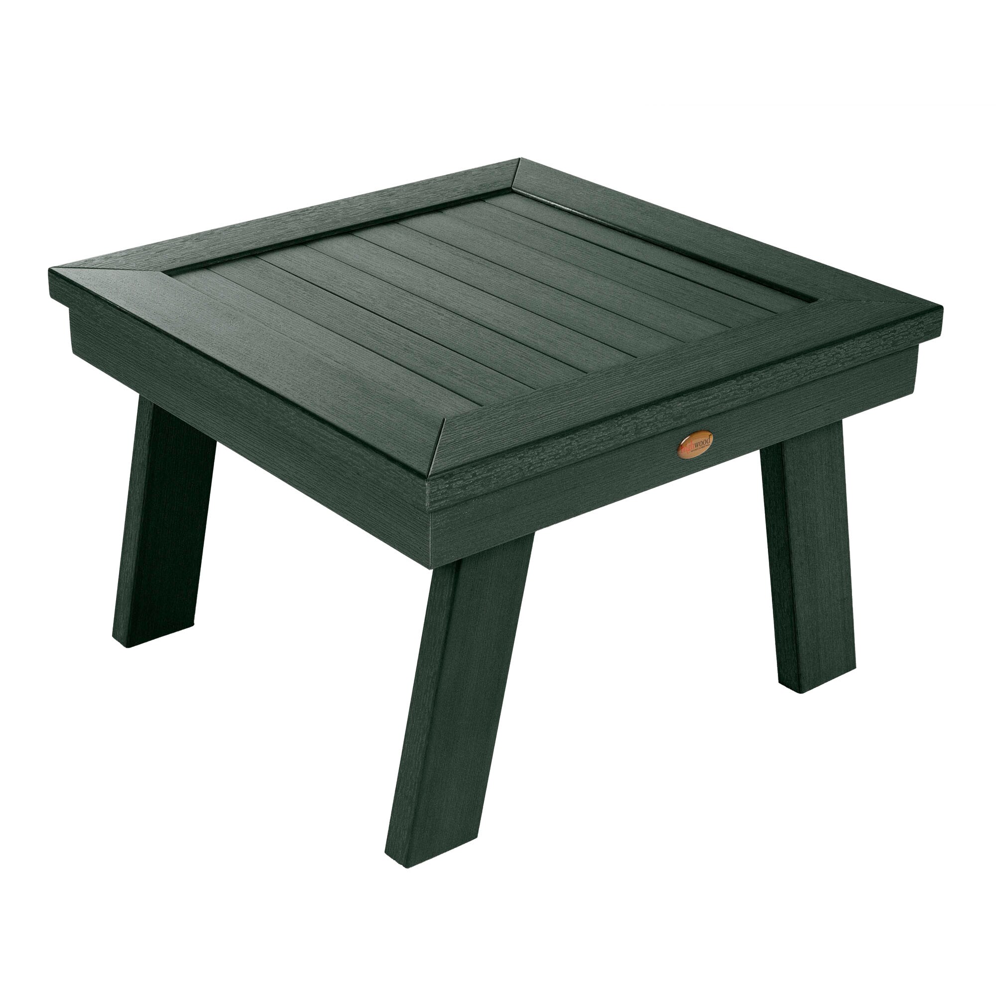highwood AD-KITCHDA2-CHE Patio-Conversation-Sets - View #4