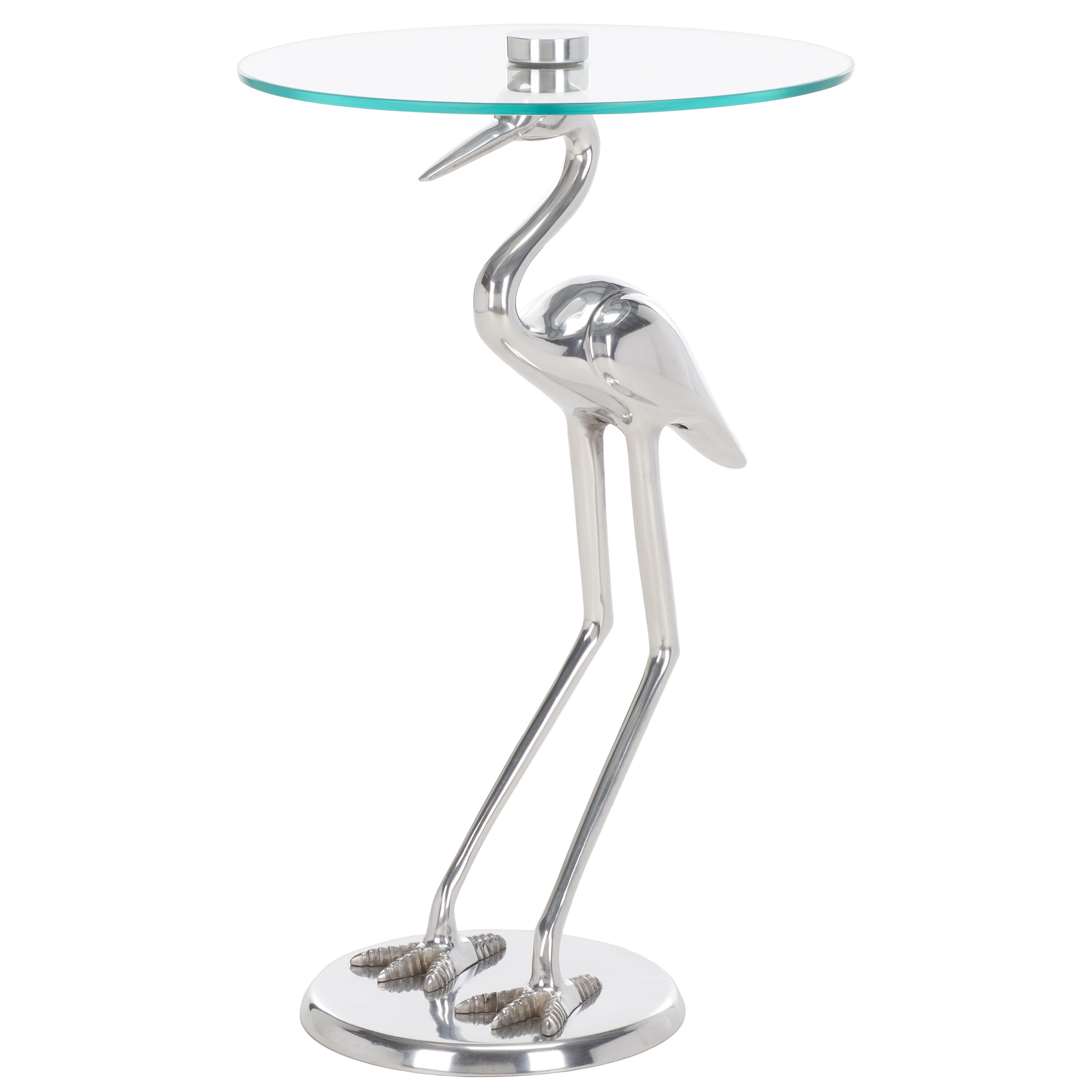 Safavieh ACC4600B Accent-Table-Sets - View #5