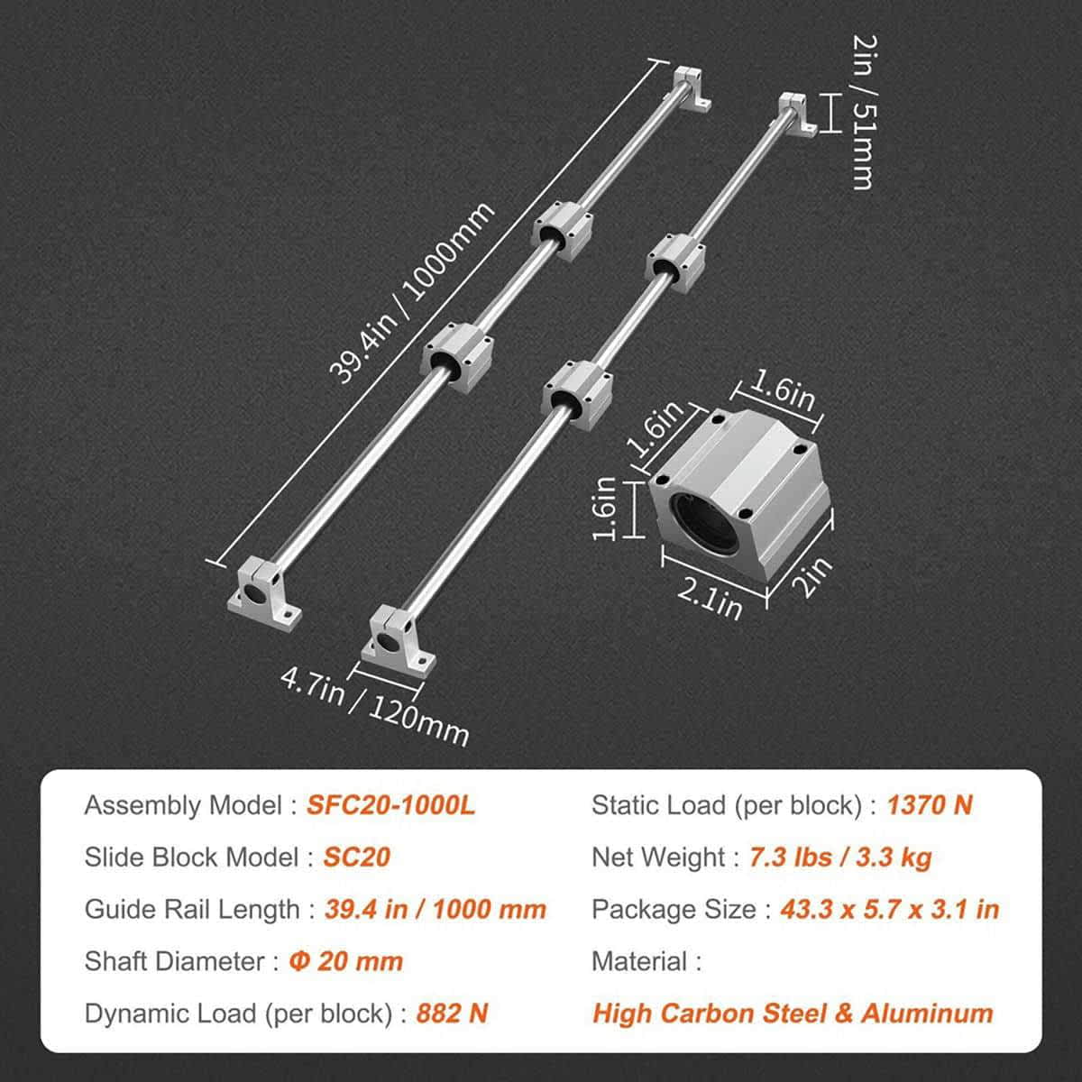 Choco Moon 4001328631354 Automotive-Hardware - View #5