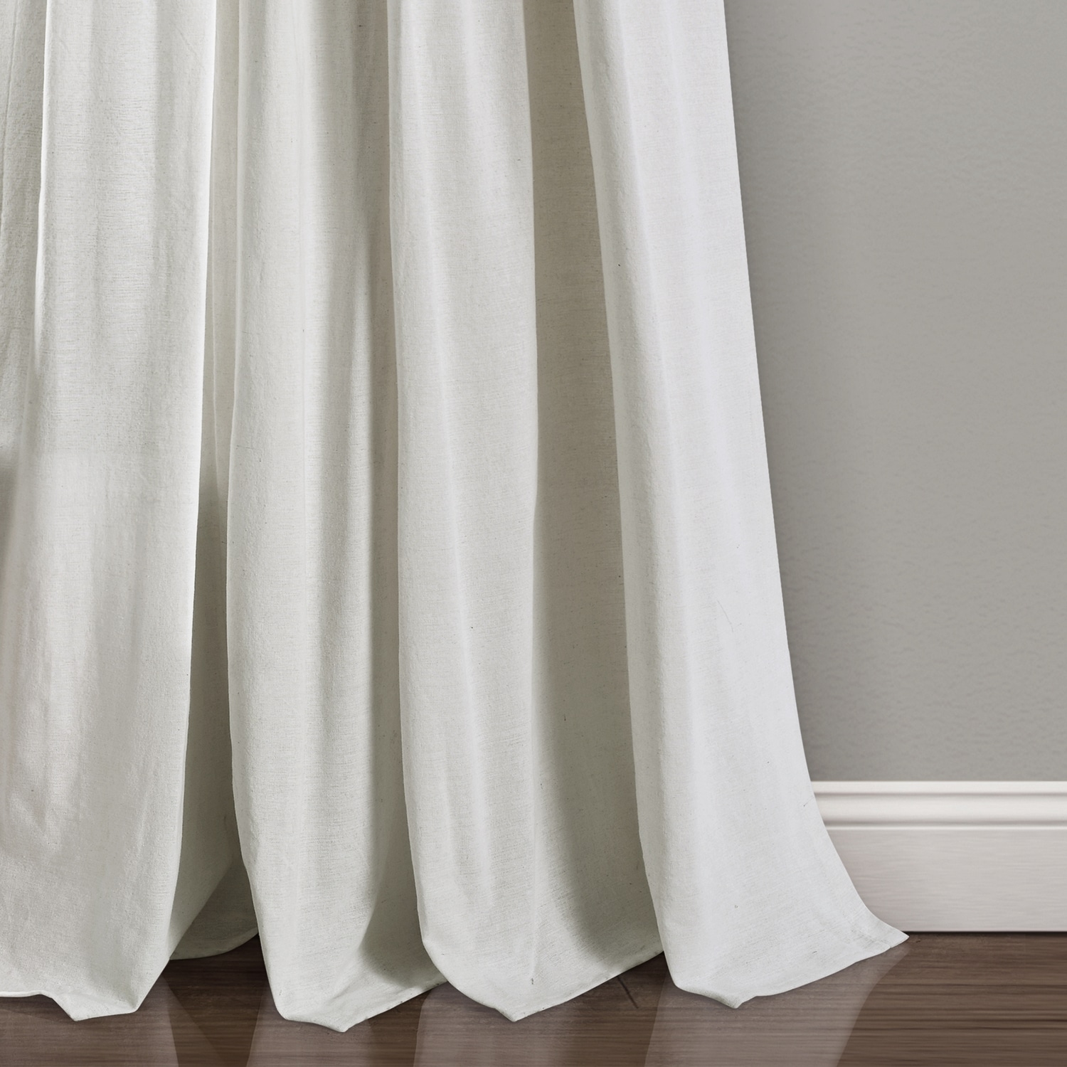 Lush Decor 16T007776 curtains - View #4