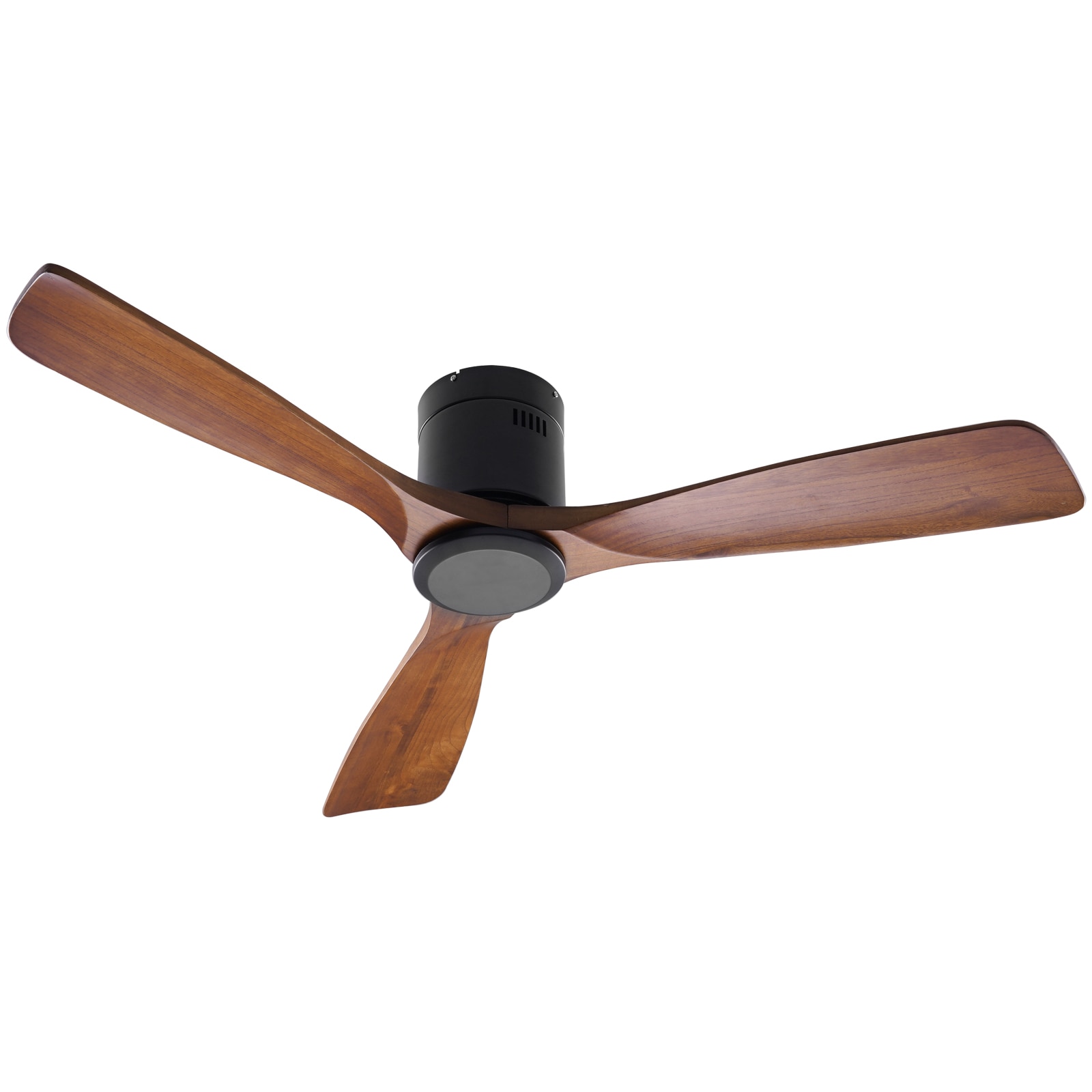 FUFU&GAGA BC0229-01 Ceiling-Fans - View #8
