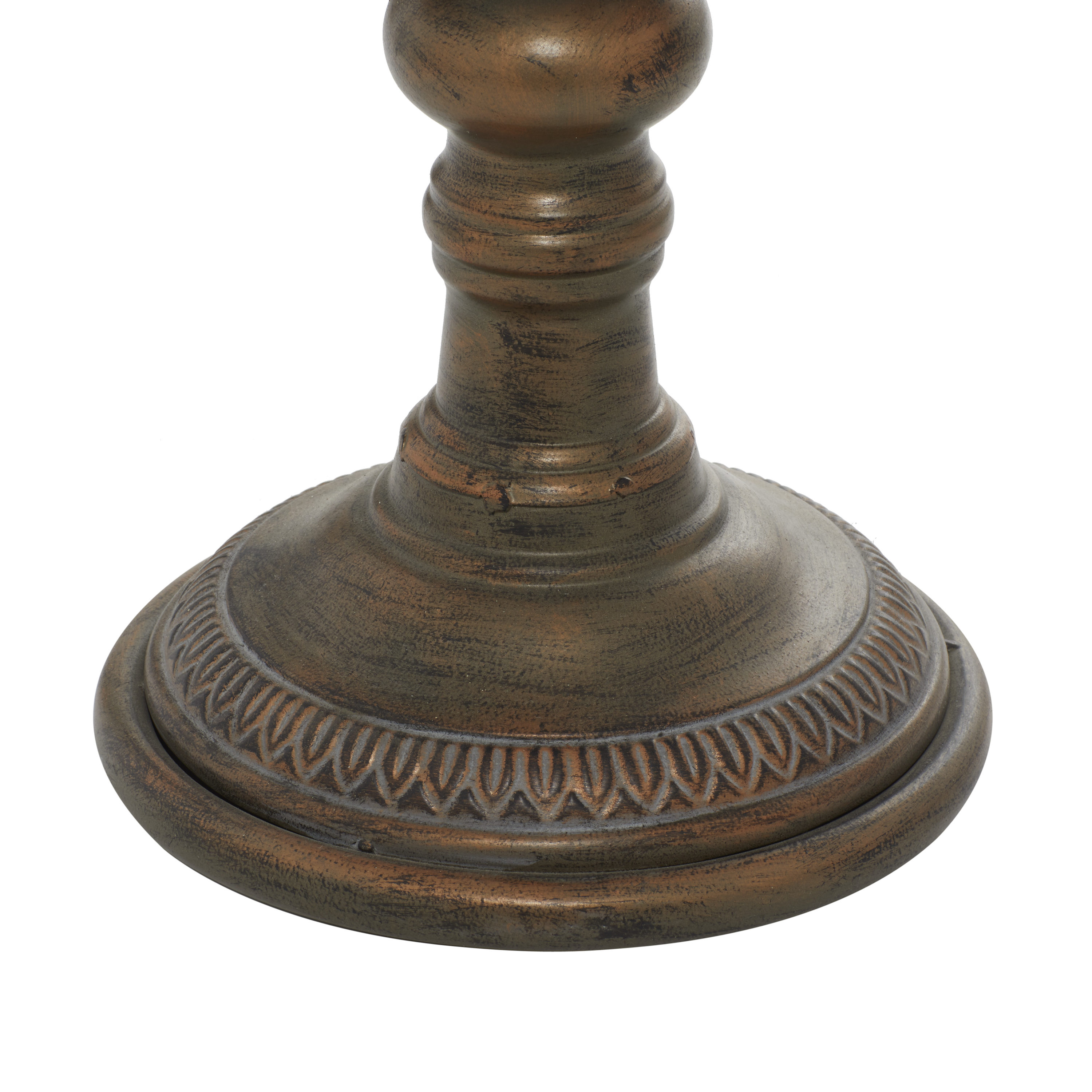 Grayson Lane 80463 Decorative-Accessories - View #4