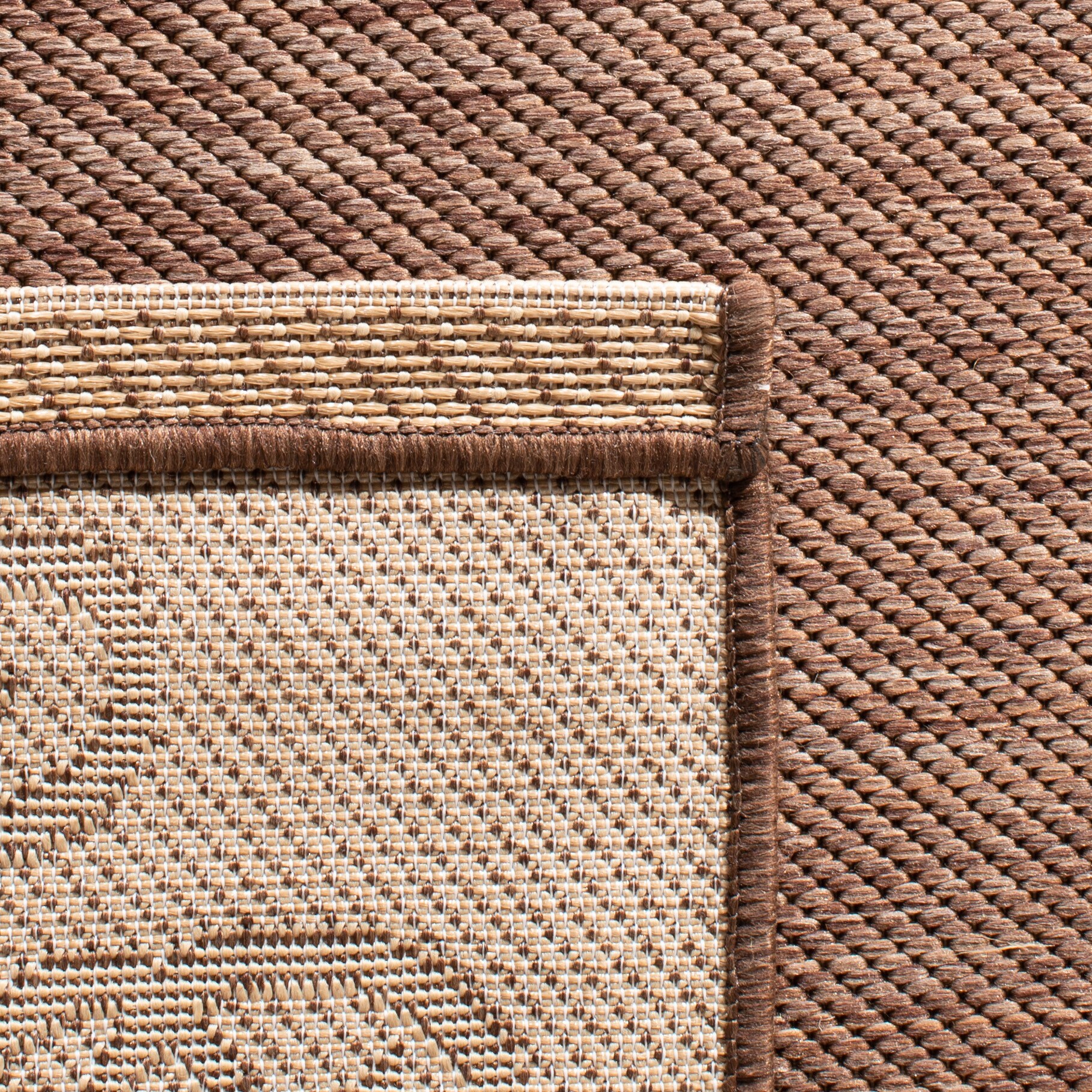 Safavieh CY6788-204-4 rugs - View #3