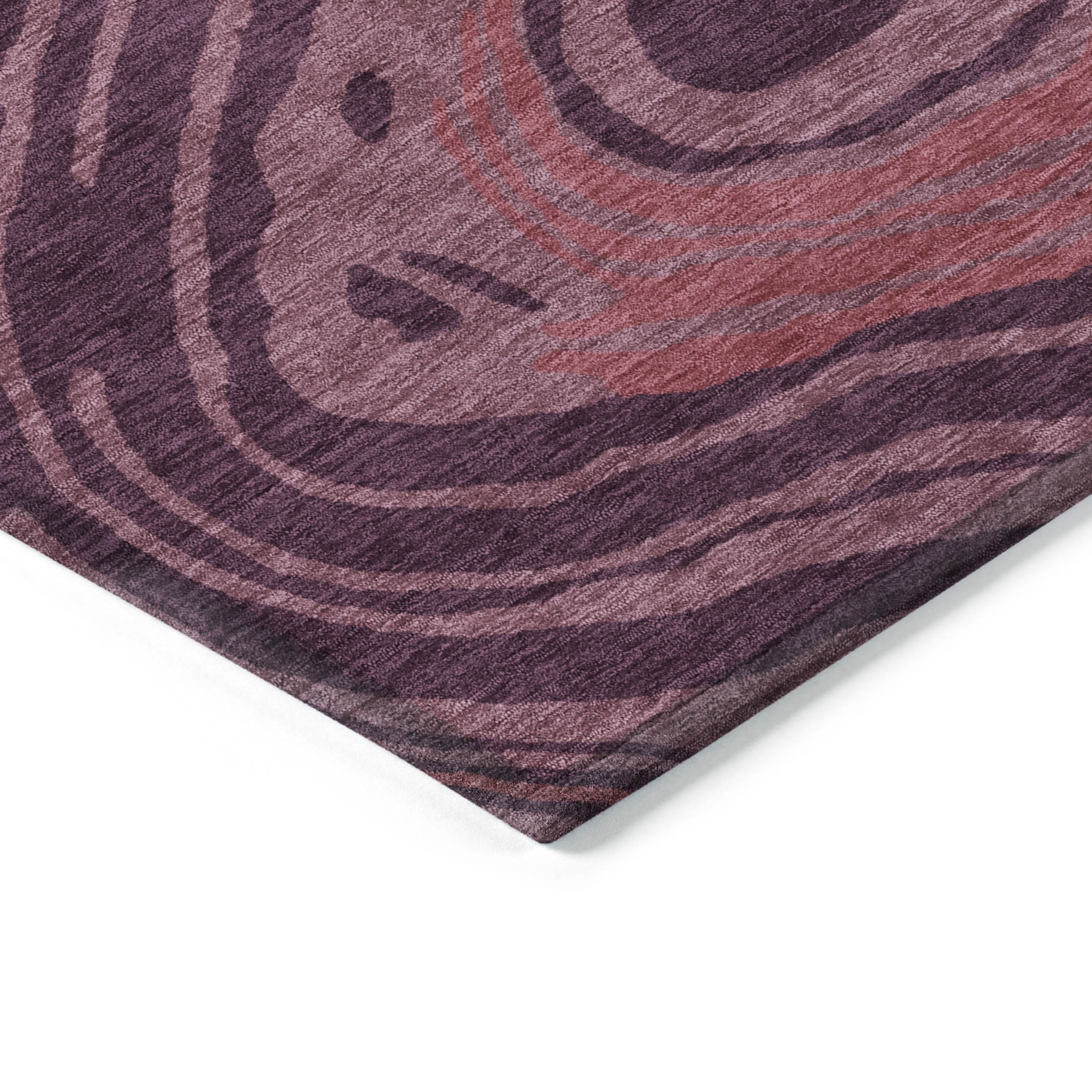 Addison Rugs ACN1051GA3X5 rugs - View #4