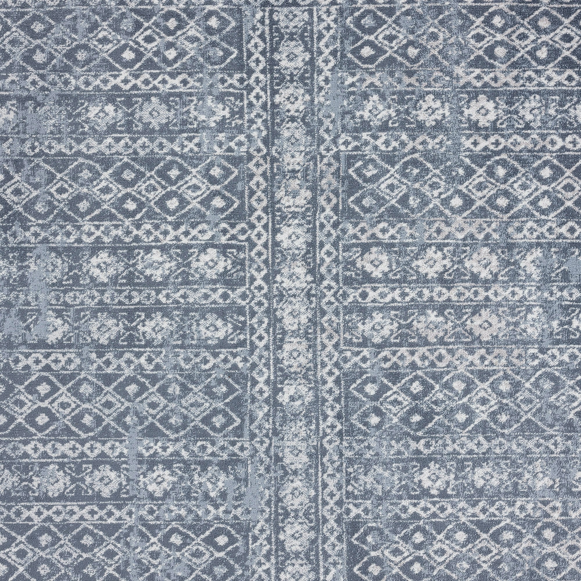 Tayse NEX1501 2X3 rugs - View #8