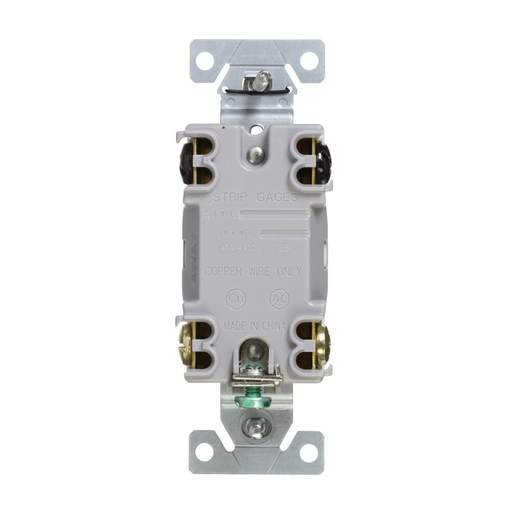  1242-7LASPL Lighting-Controls - View #3