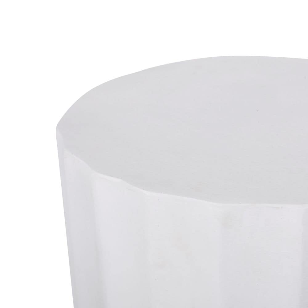 Blisstyle PTTB200 Patio-Tables - View #2