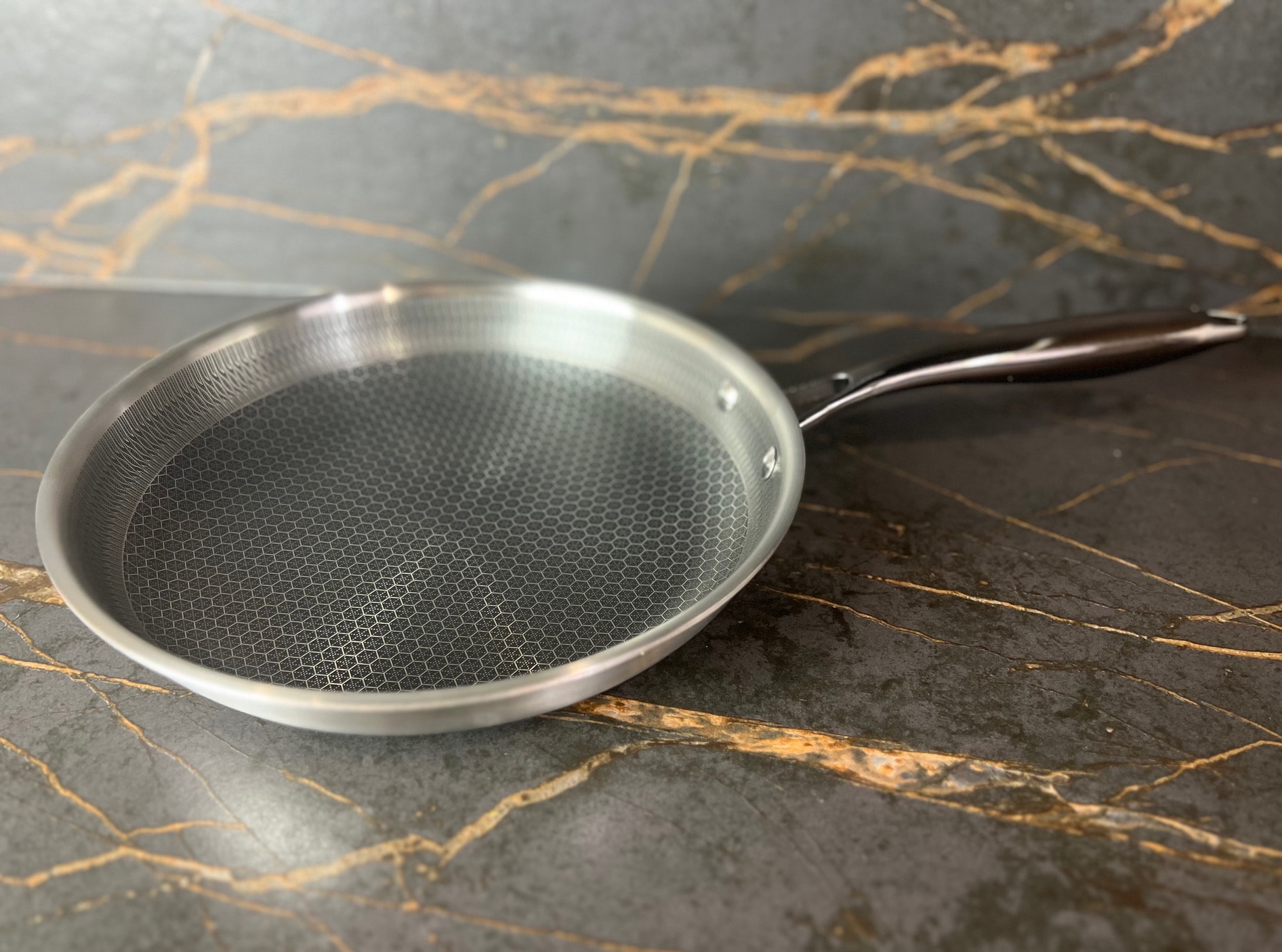 INVISACHARGE INVW10PC Cooking-Pans-Skillets - View #2