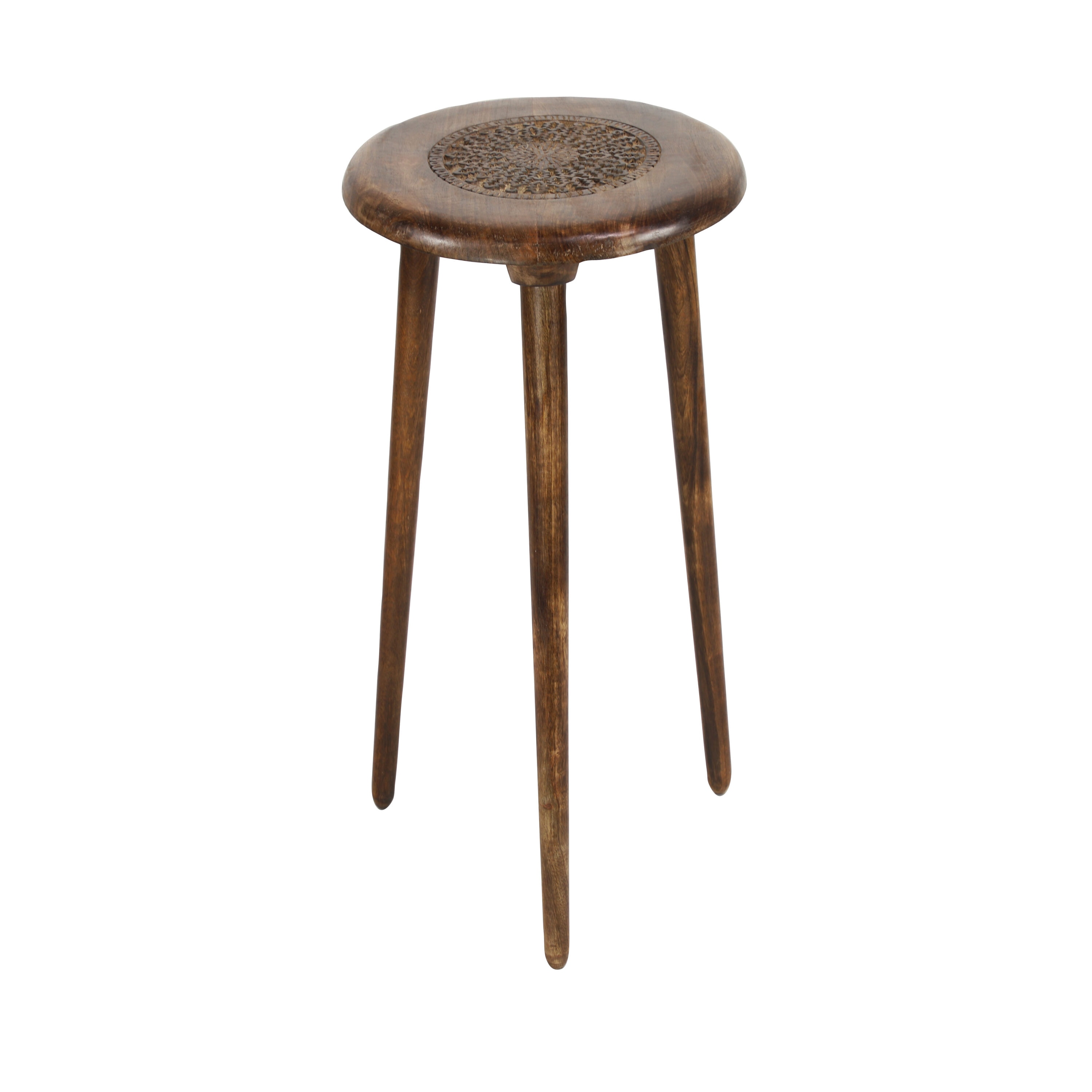 Grayson Lane 96078 End-Tables - View #10