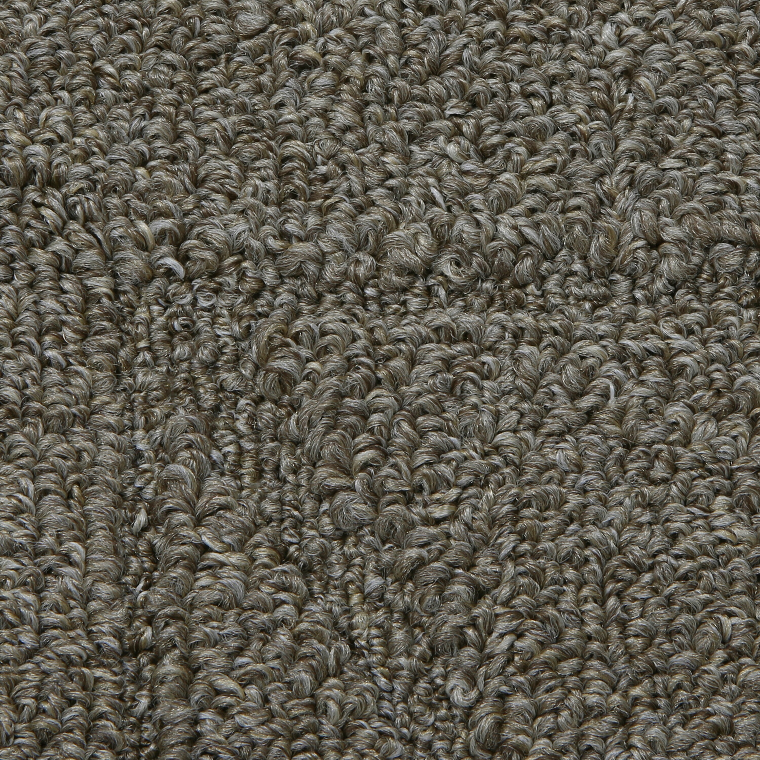 Style Selections B1787301 rugs - View #8