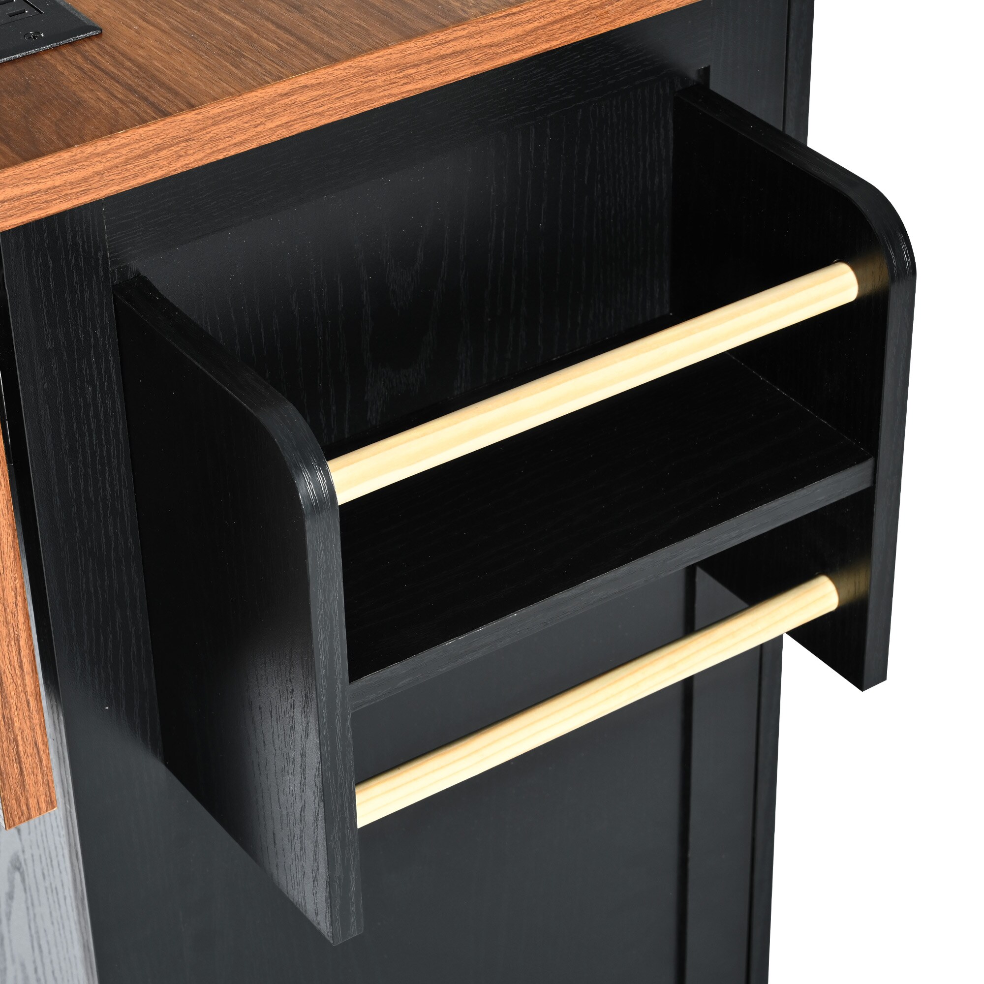 Best Selling Home Decor 329595 Kitchen-Furniture - View #5