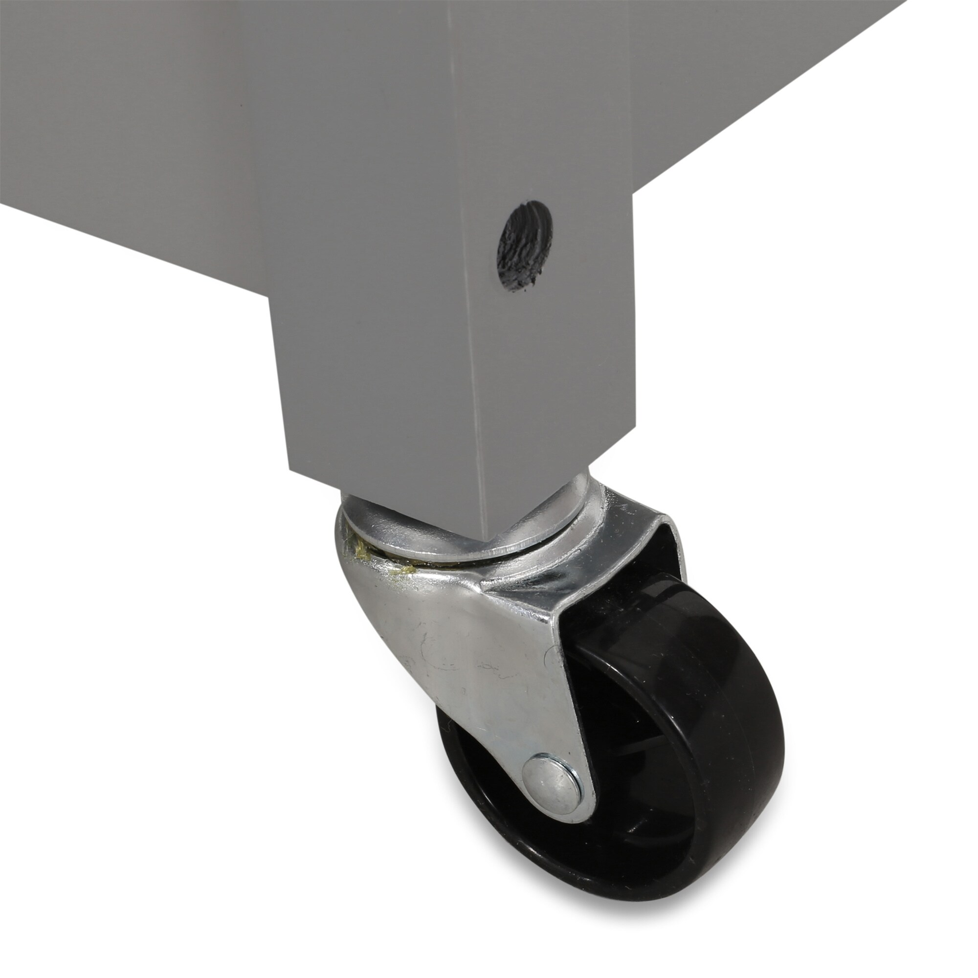 BABOOM BOM-67753GRY-OR Kitchen-Furniture - View #8