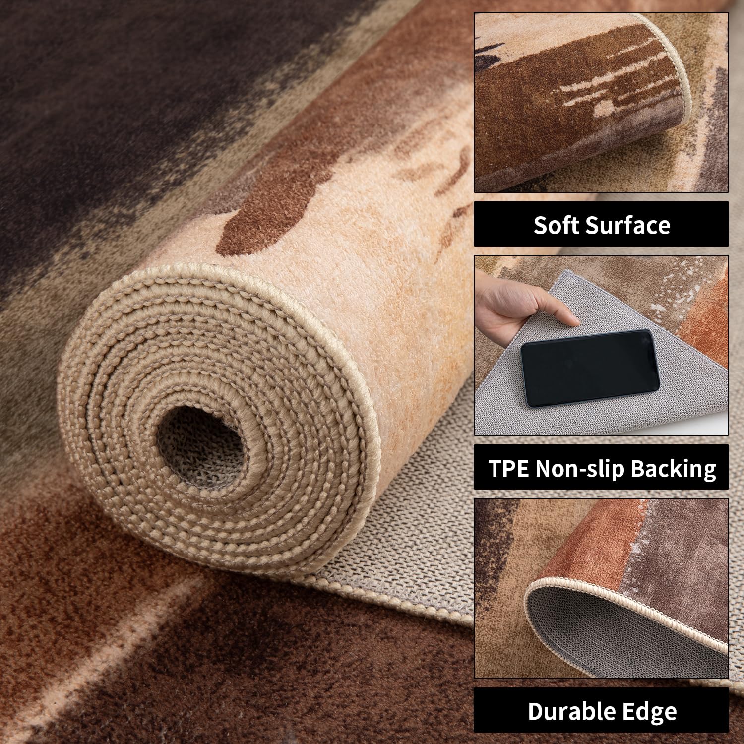 OMOMMD 5749848215478 rugs - View #3