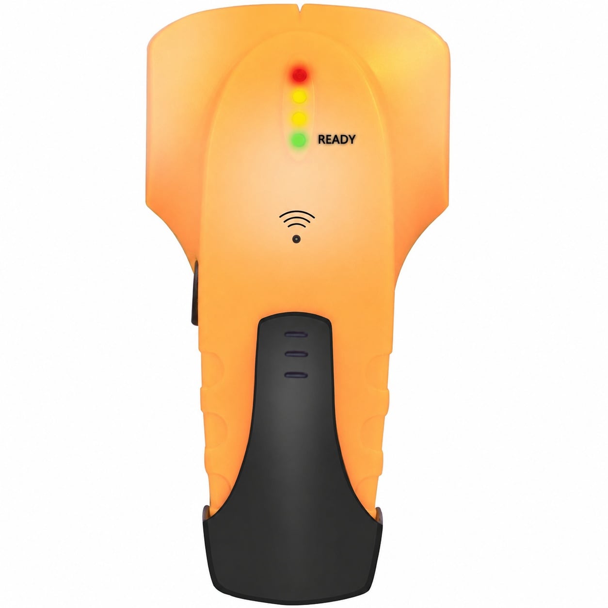 Linder Group Inc Stud Finder Wall Scanner Wood and Metal Detector with Light Indicator Audio Alarm Electronic Sensor for Walls Floors Ceilings and Joists #L3SR3WSY