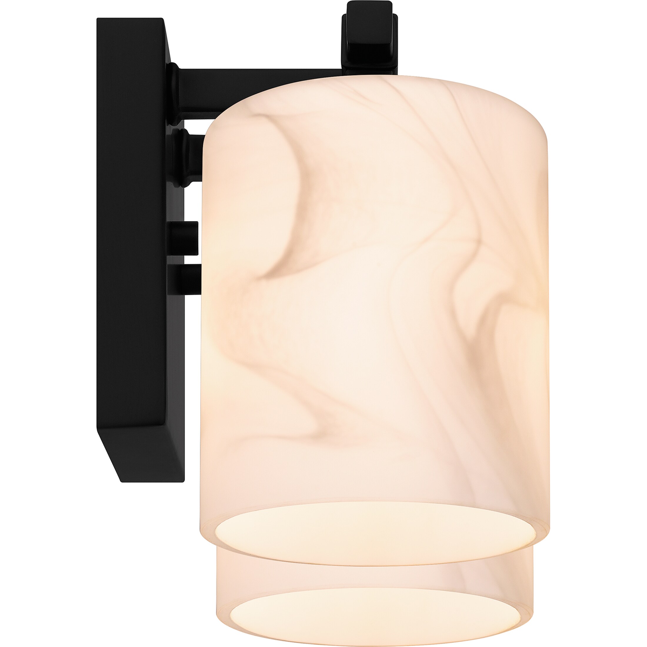 Quoizel MTH8615MBK b089995 - View #9