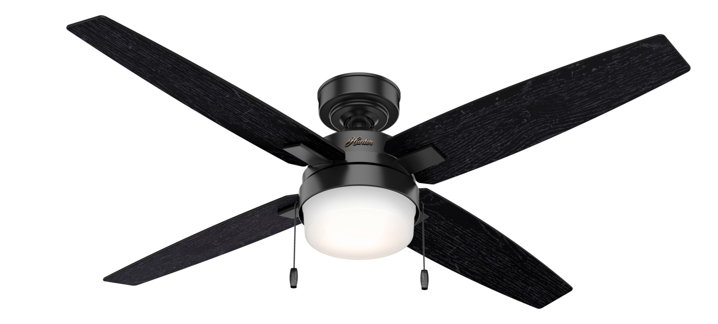 Hunter 50243 Ceiling-Fans - View #10