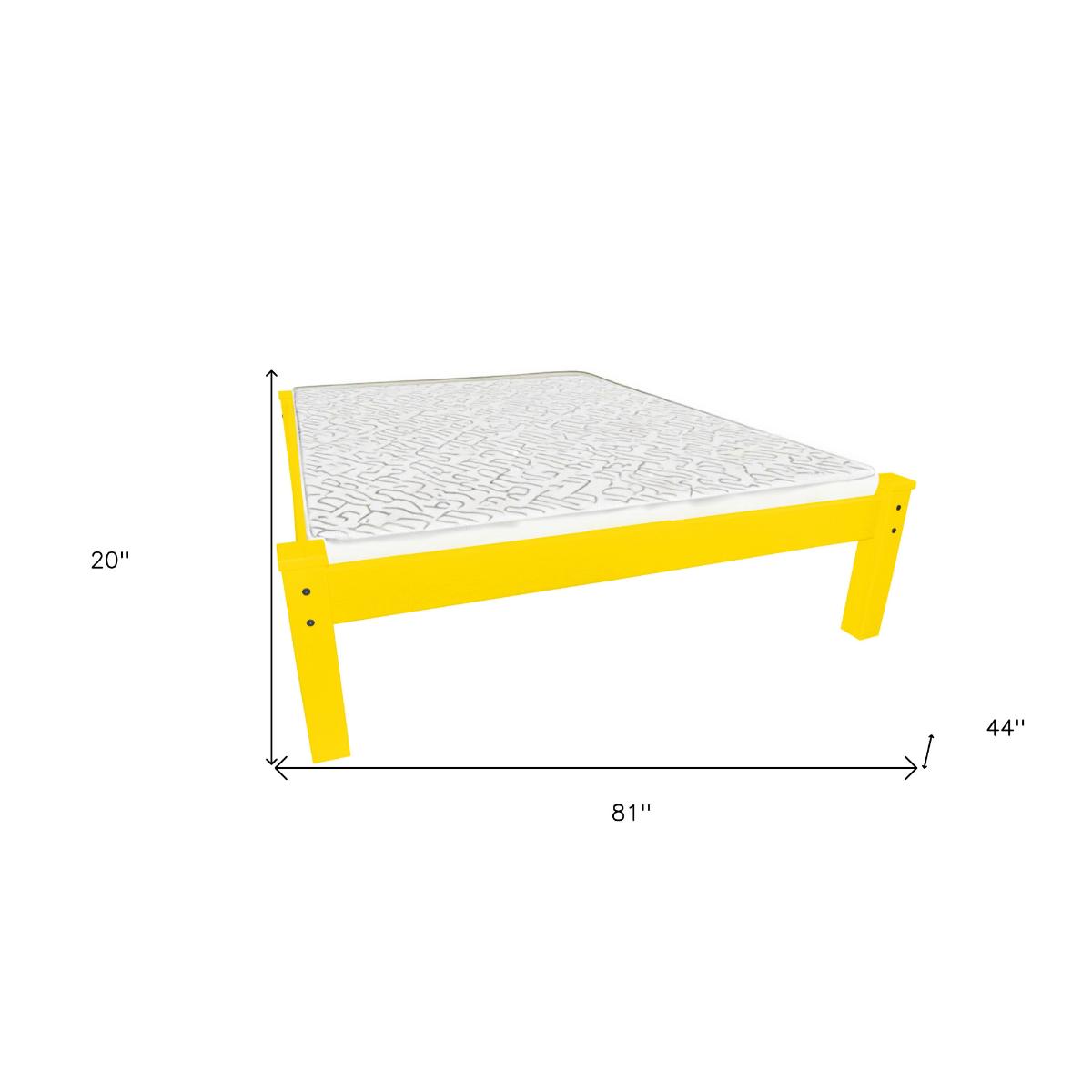 HomeRoots 4000546599 beds - View #2