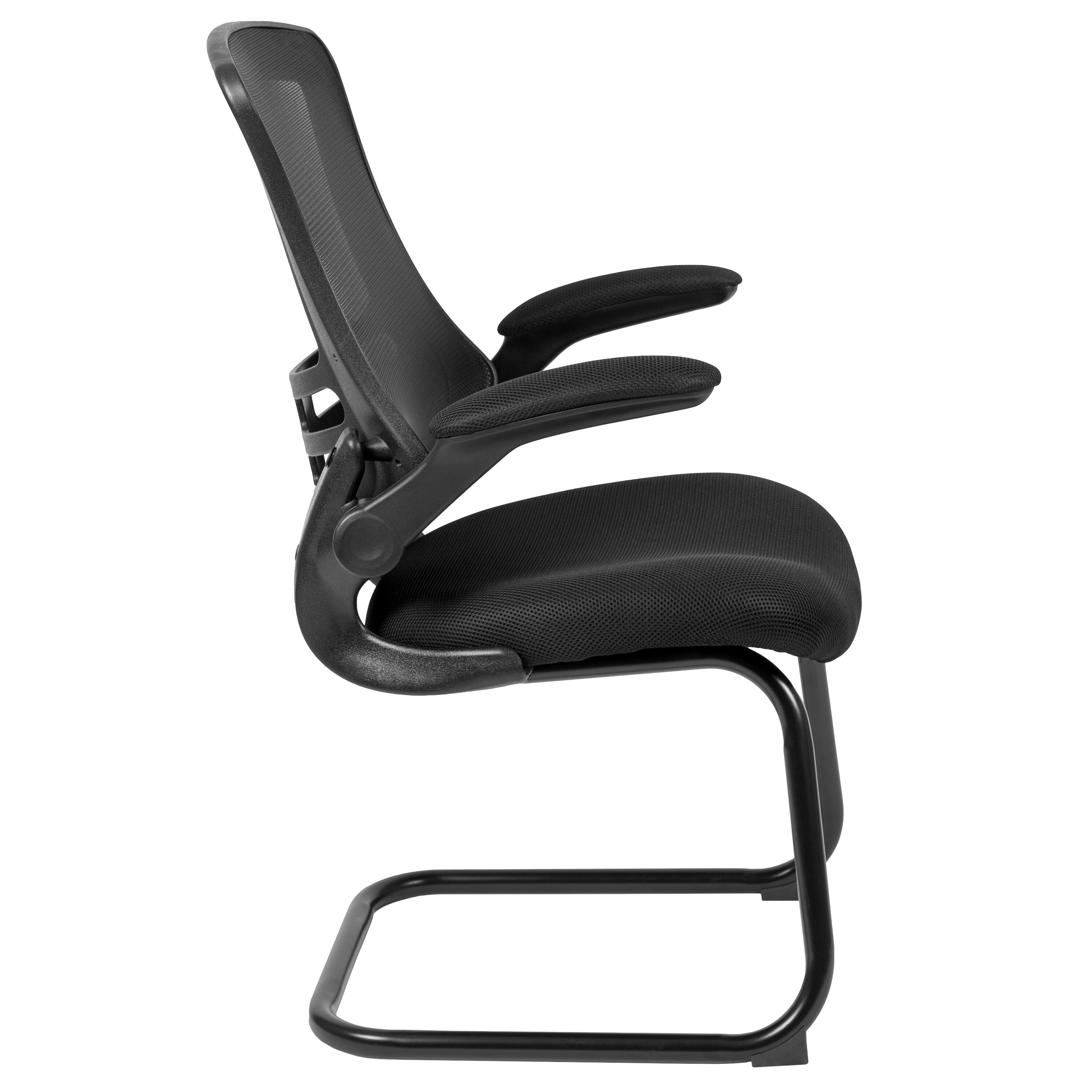 Flash Furniture 889142671138 Office-Chairs - View #7