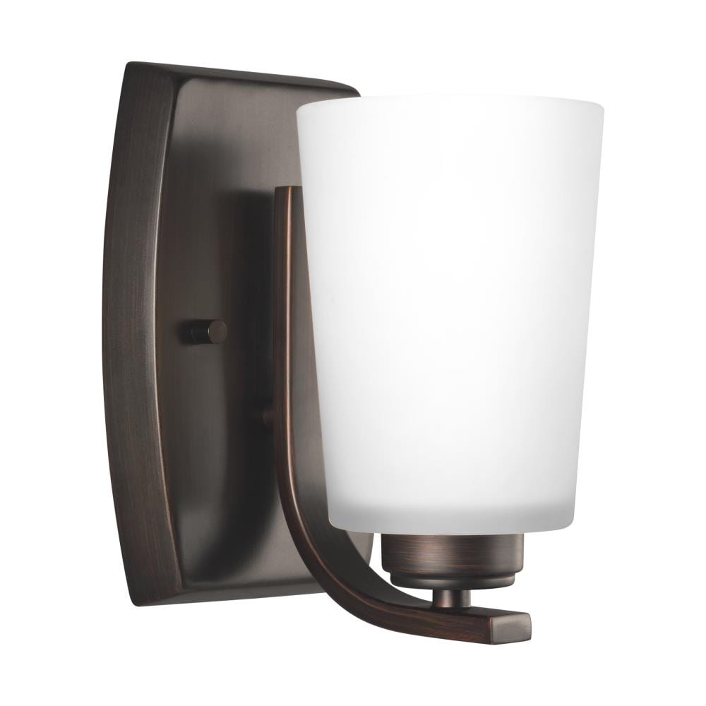 Generation Lighting 4128901-710 b089995 - View #2