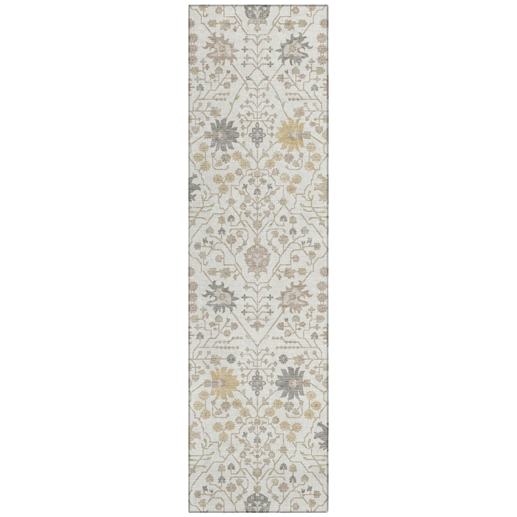 Addison Rugs ACN1009IV2X8 rugs - View #2