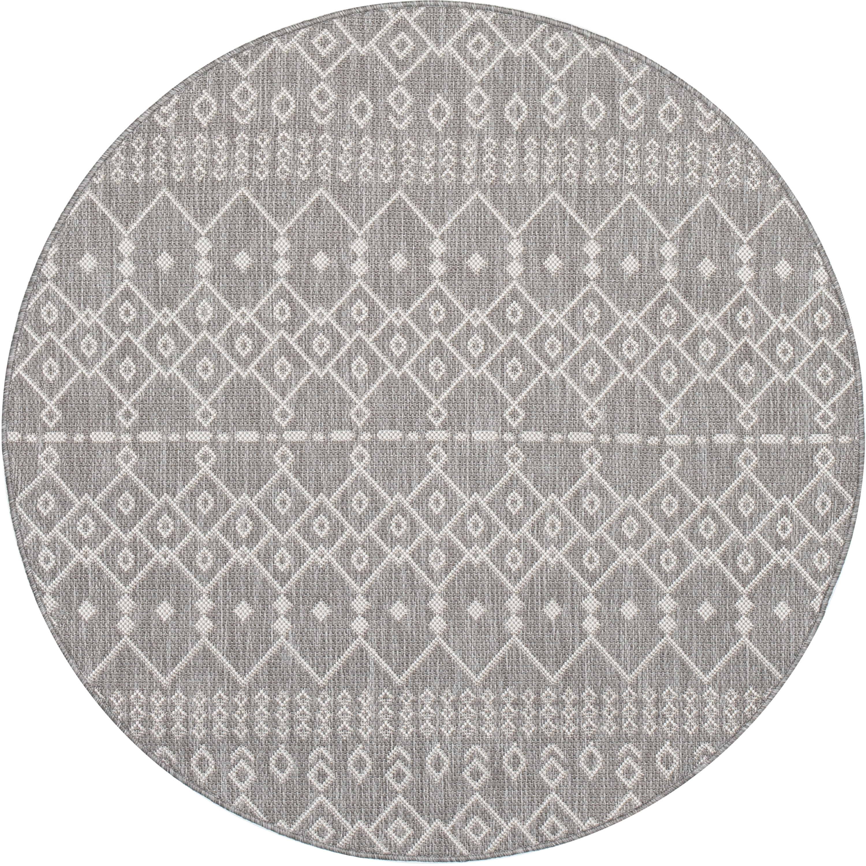 Well Woven MED-157-4R rugs - View #2