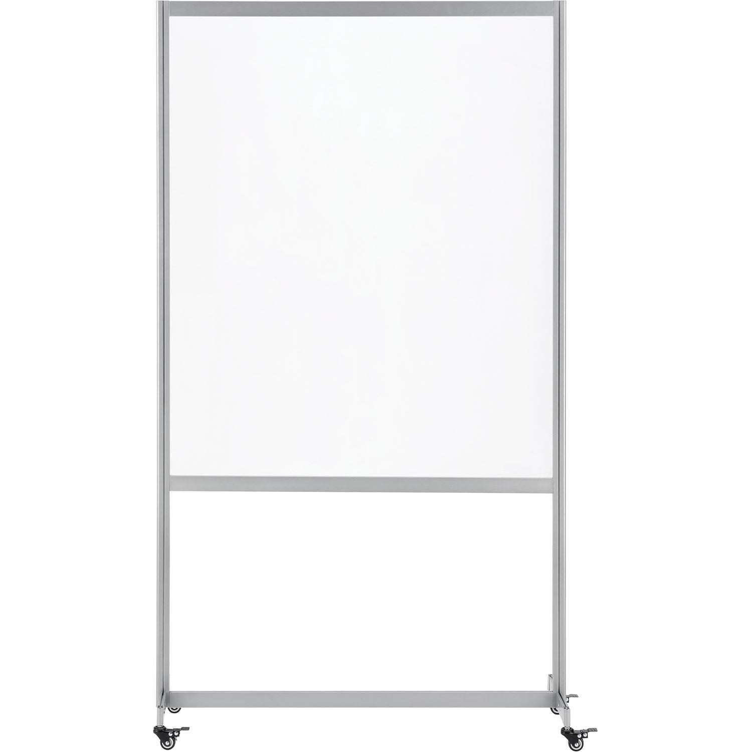 Global Industrial 695870 Office-Accessories - View #2