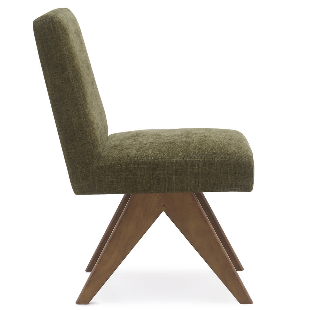 Maison Boucle DWENBK+MORGAN-GREEN4 Dining-Sets - View #7