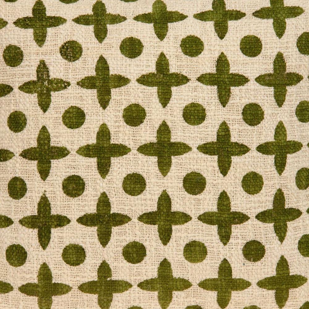 HomeRoots 334038 Pillow-Cases - View #5