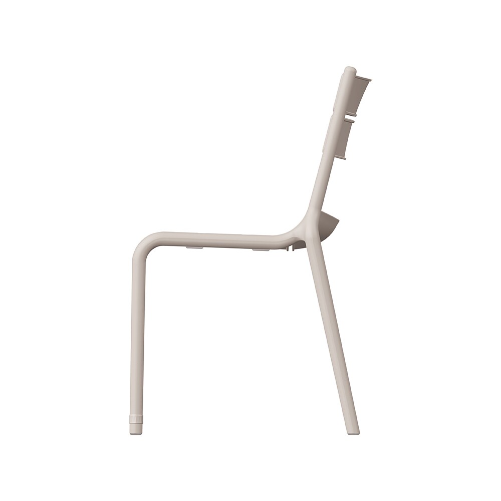 Lagoon 7220G6-BSLGS Patio-Chairs - View #3