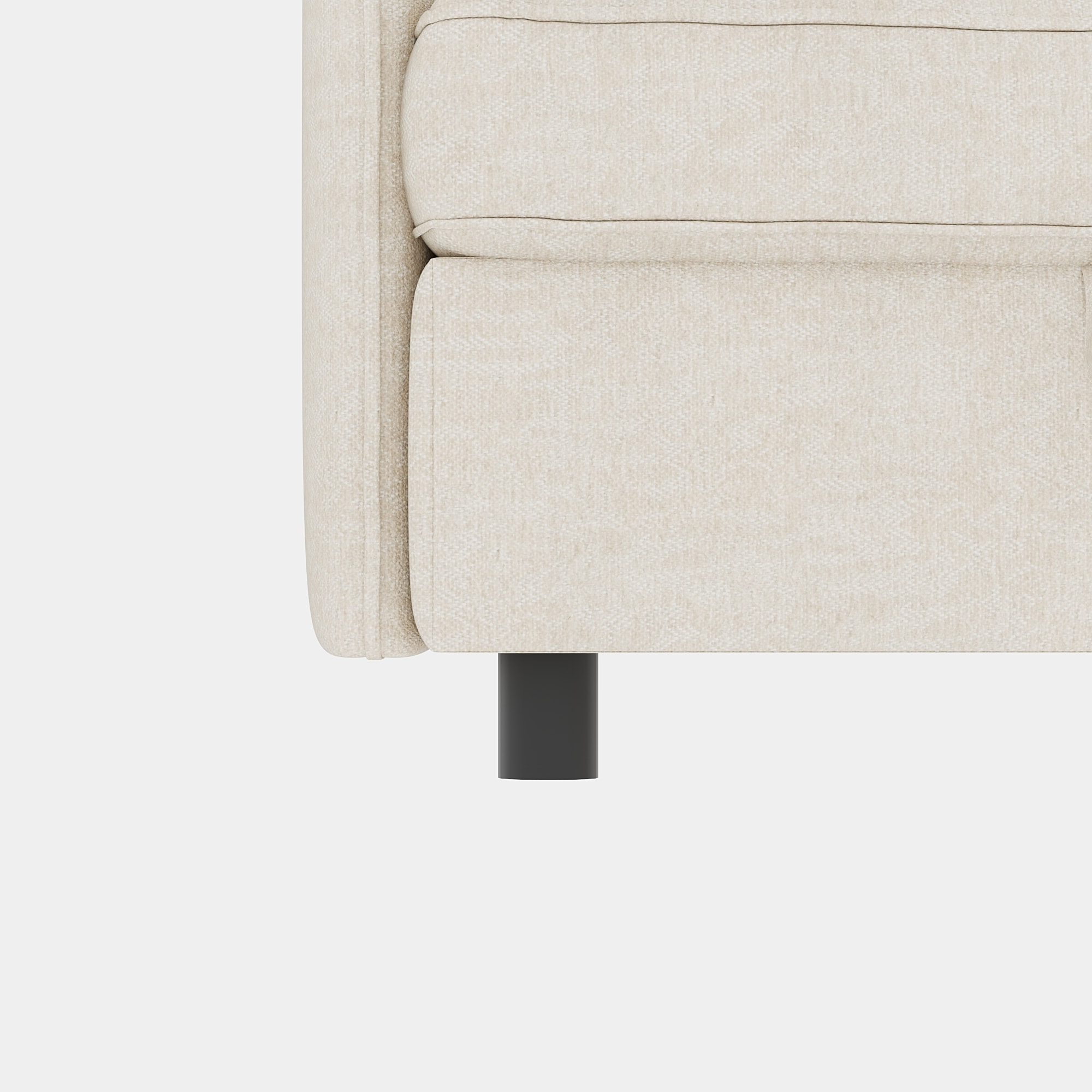 JPJPUU QCSCT-18-1 Sofas-Loveseats - View #3