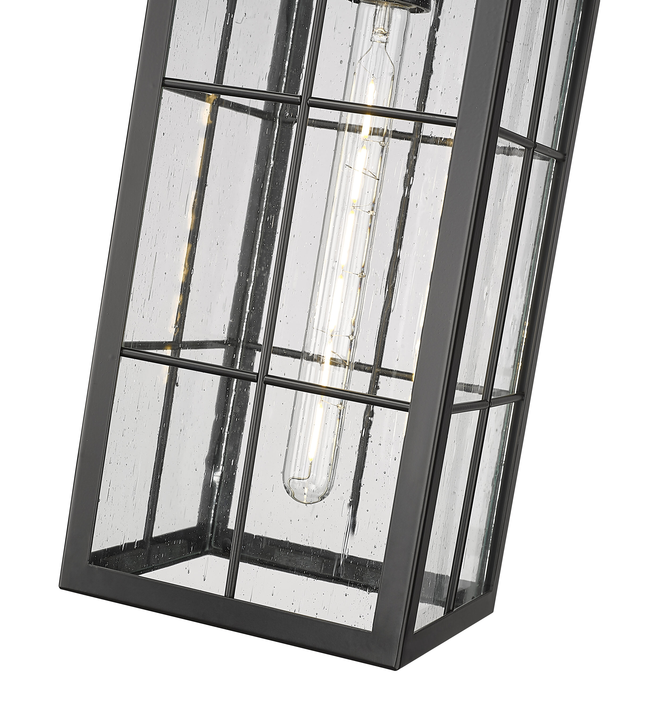 Millennium Lighting 10831-PBK Pendant-Lights - View #5