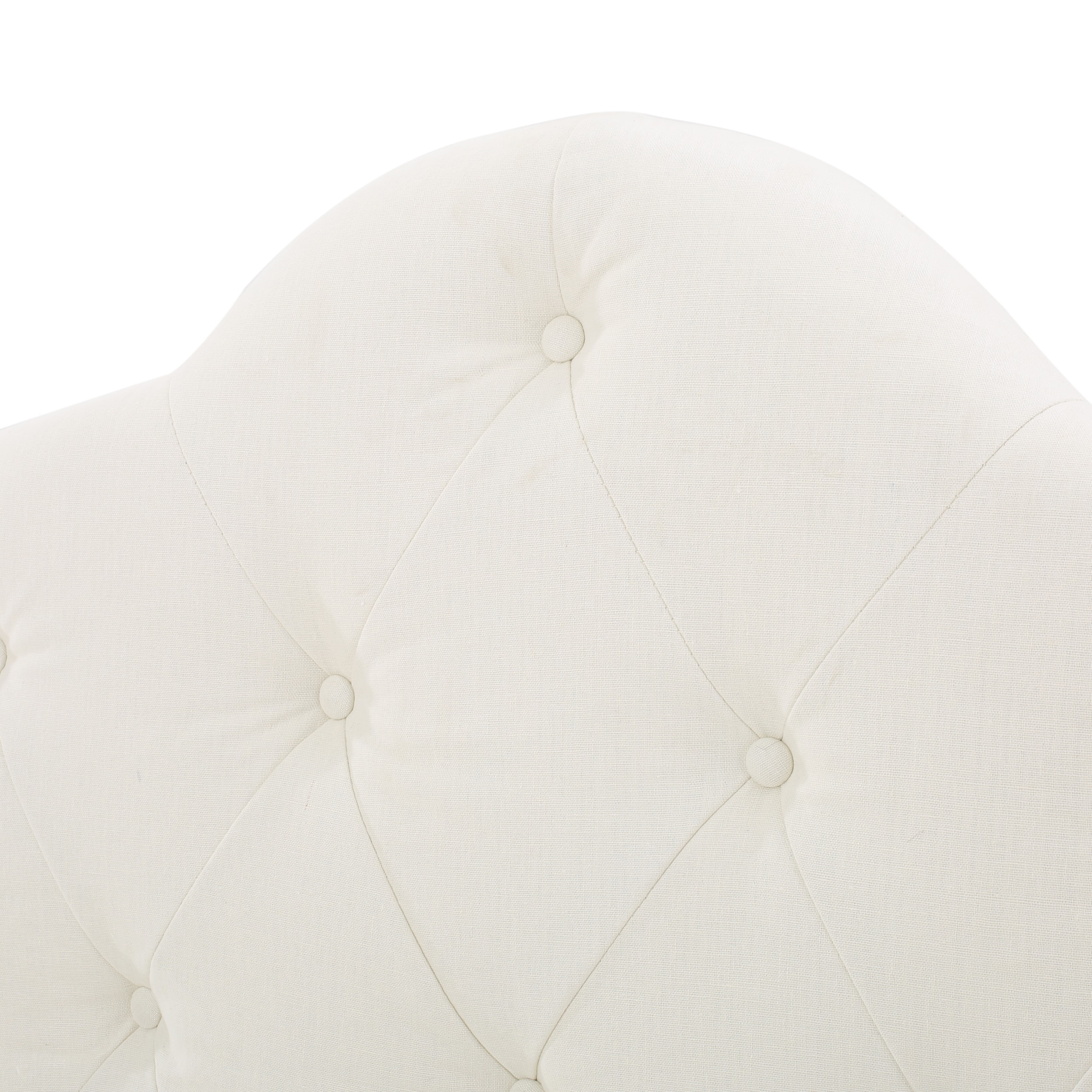 Best Selling Home Decor 298922 Upholstered-Headboards - View #2