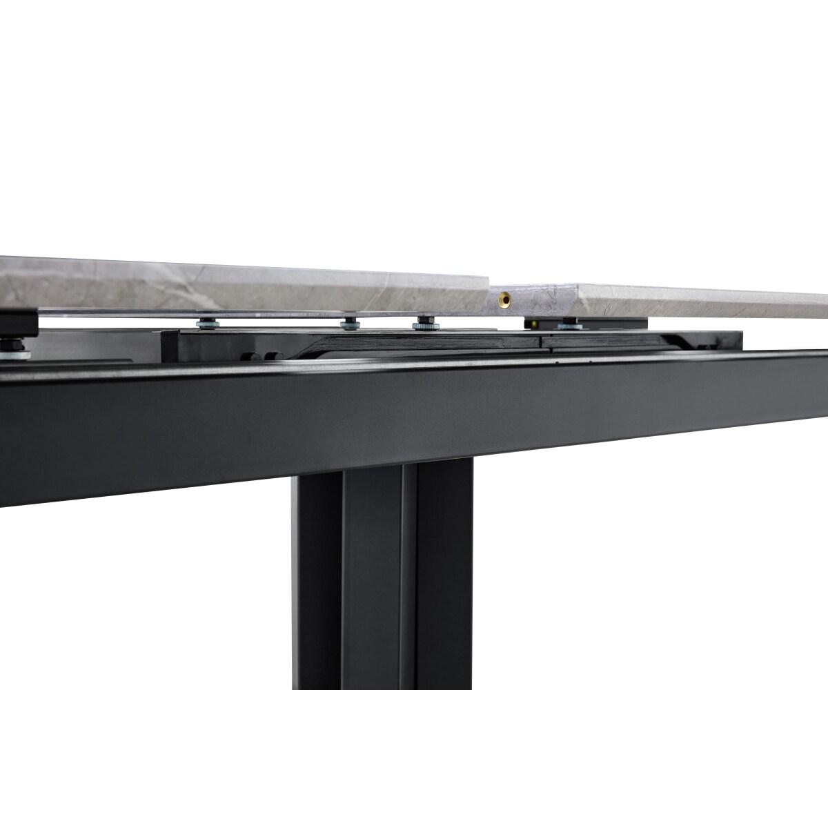 Streamdale Furniture W3493S00008 Dining-Tables - View #11