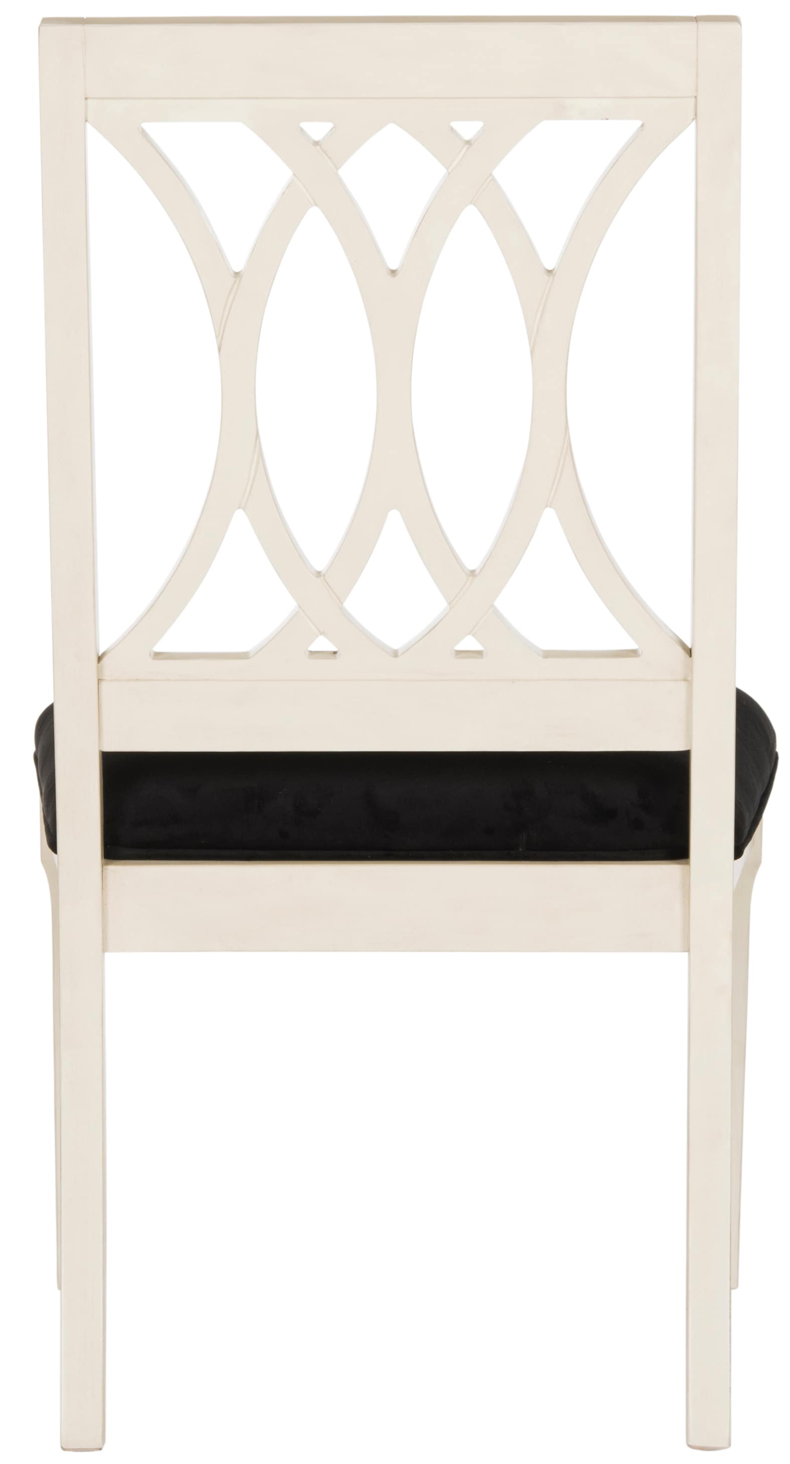 Safavieh FOX6265B-SET2 Dining-Chairs - View #4