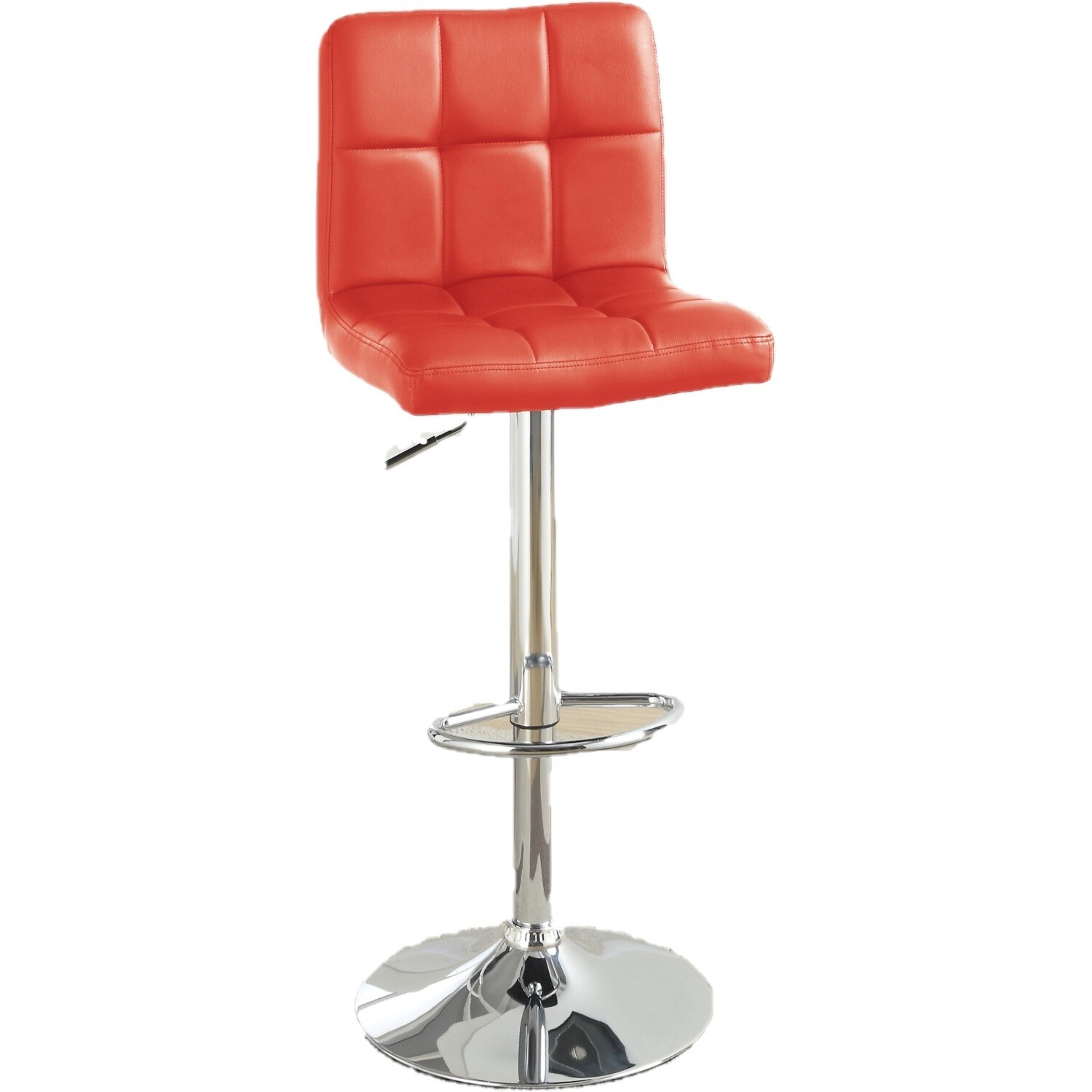 Streamdale Furniture HS00F1640-ID-AHD stools - View #2