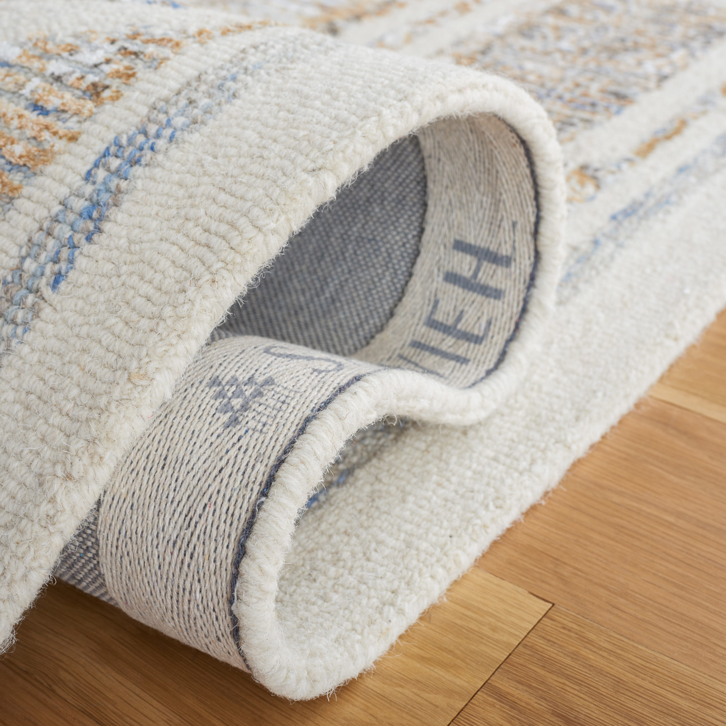 Safavieh ARR665D-29 rugs - View #5