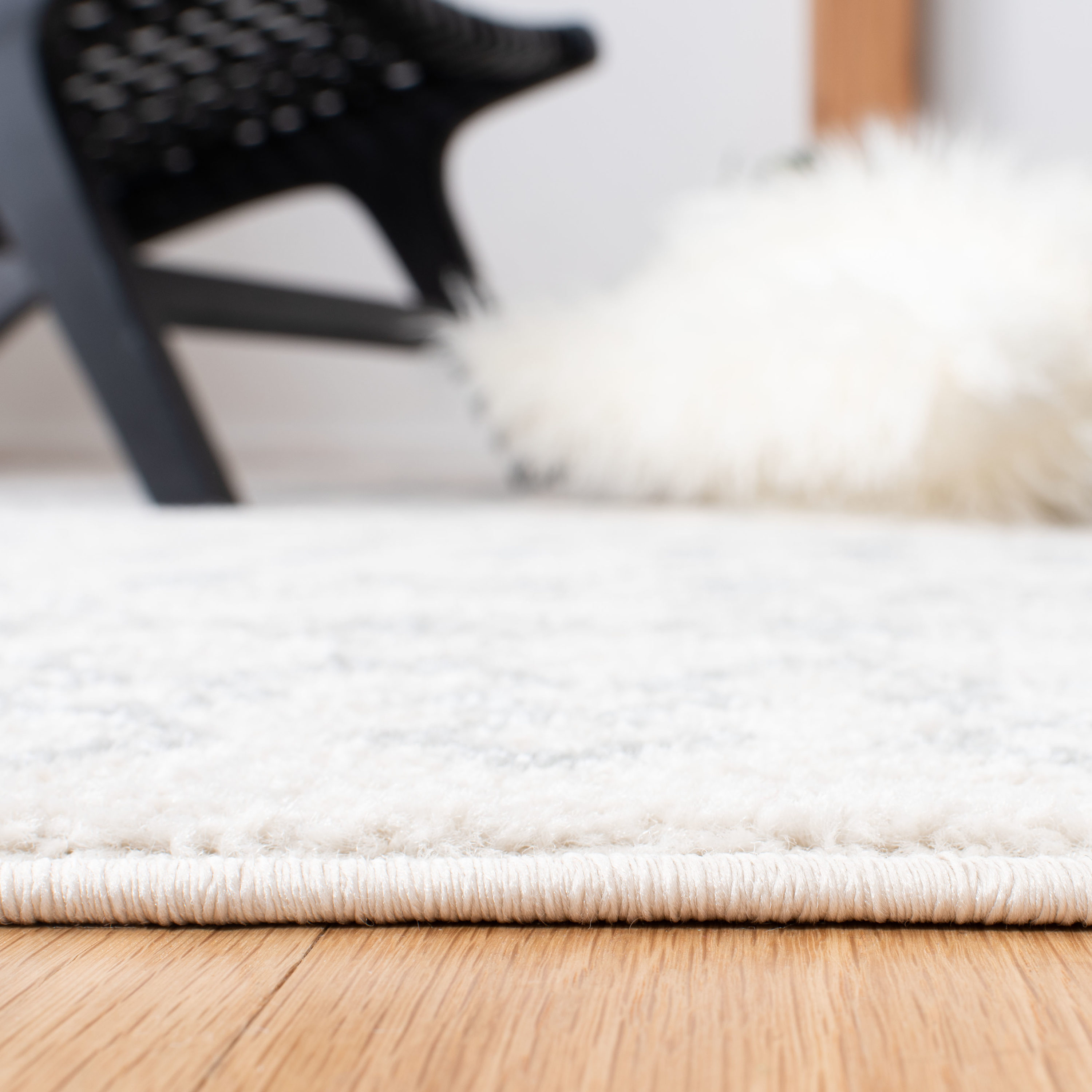 Safavieh TUL240E-5 rugs - View #7